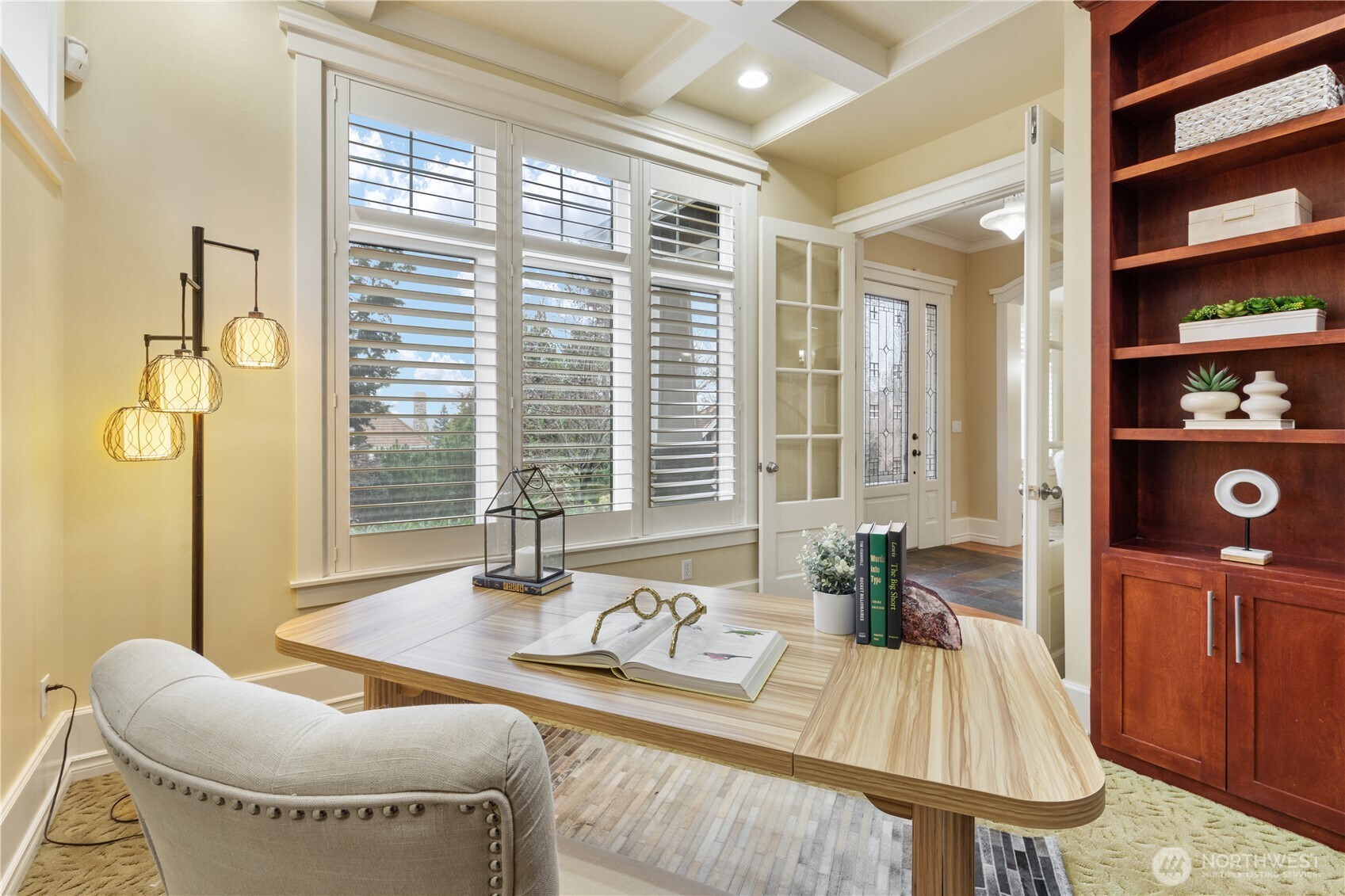 19830 NE 42nd Street