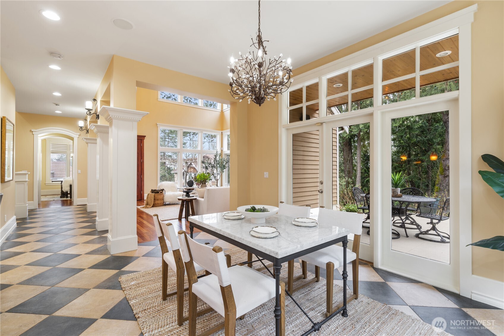 19830 NE 42nd Street