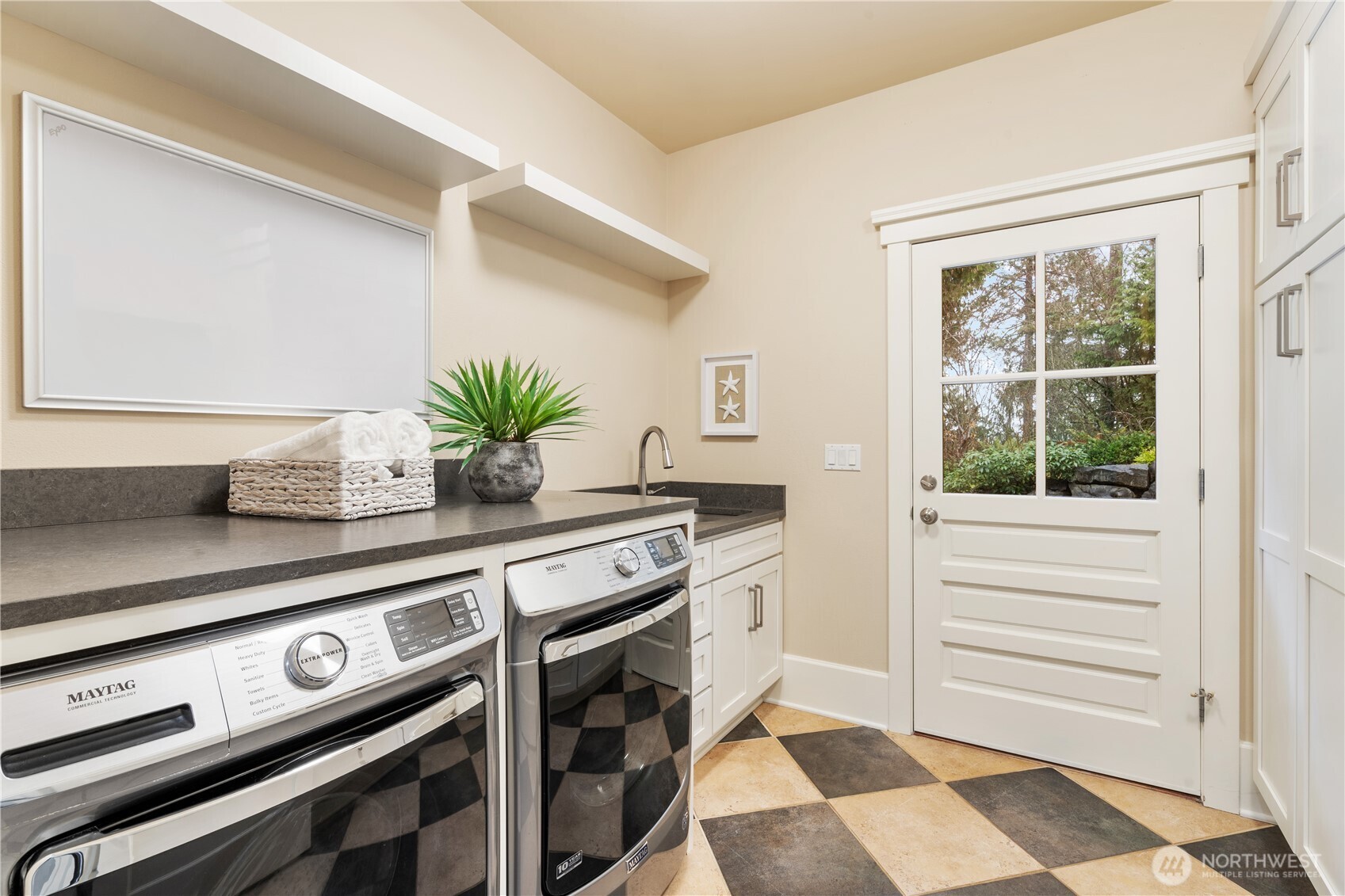 19830 NE 42nd Street