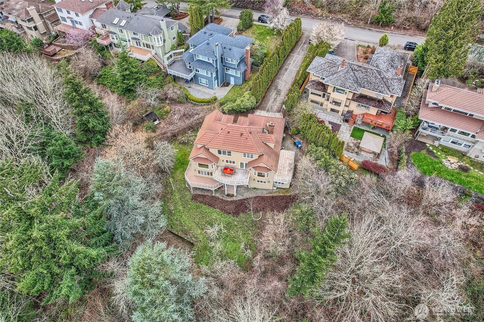 14635 SE 56th Street
