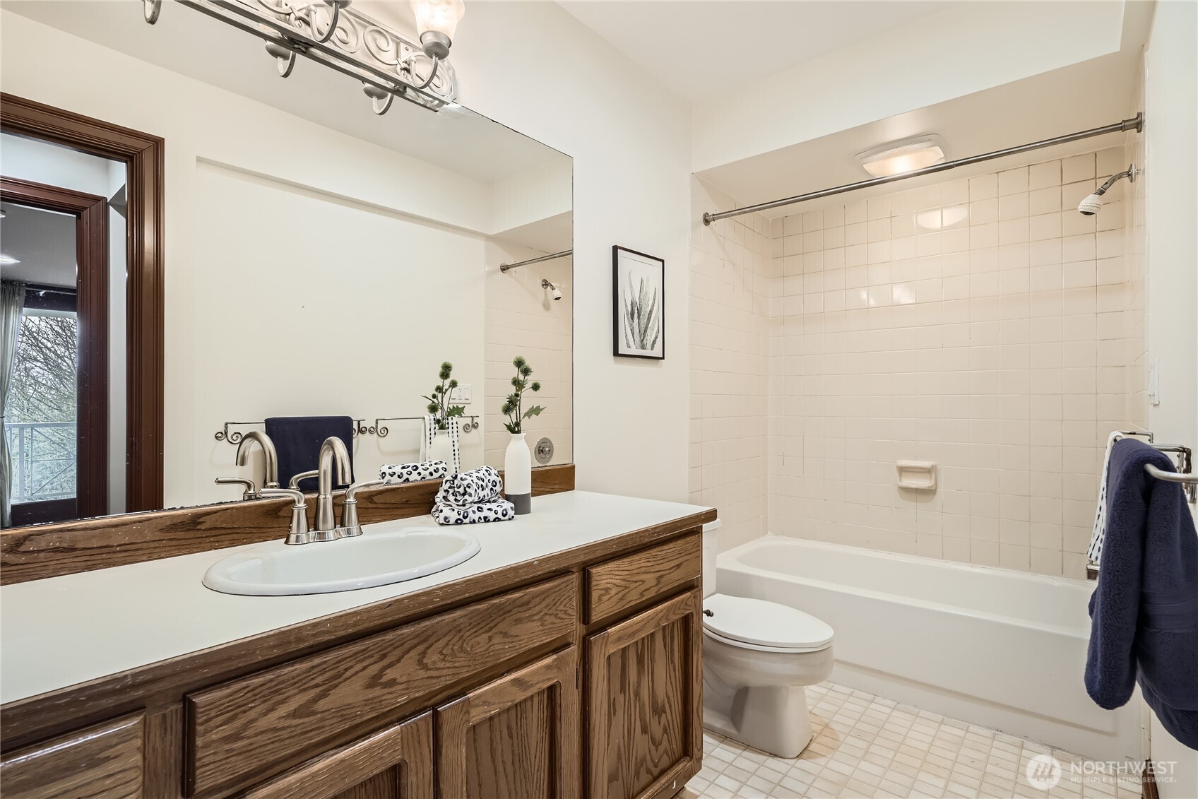 14635 SE 56th Street