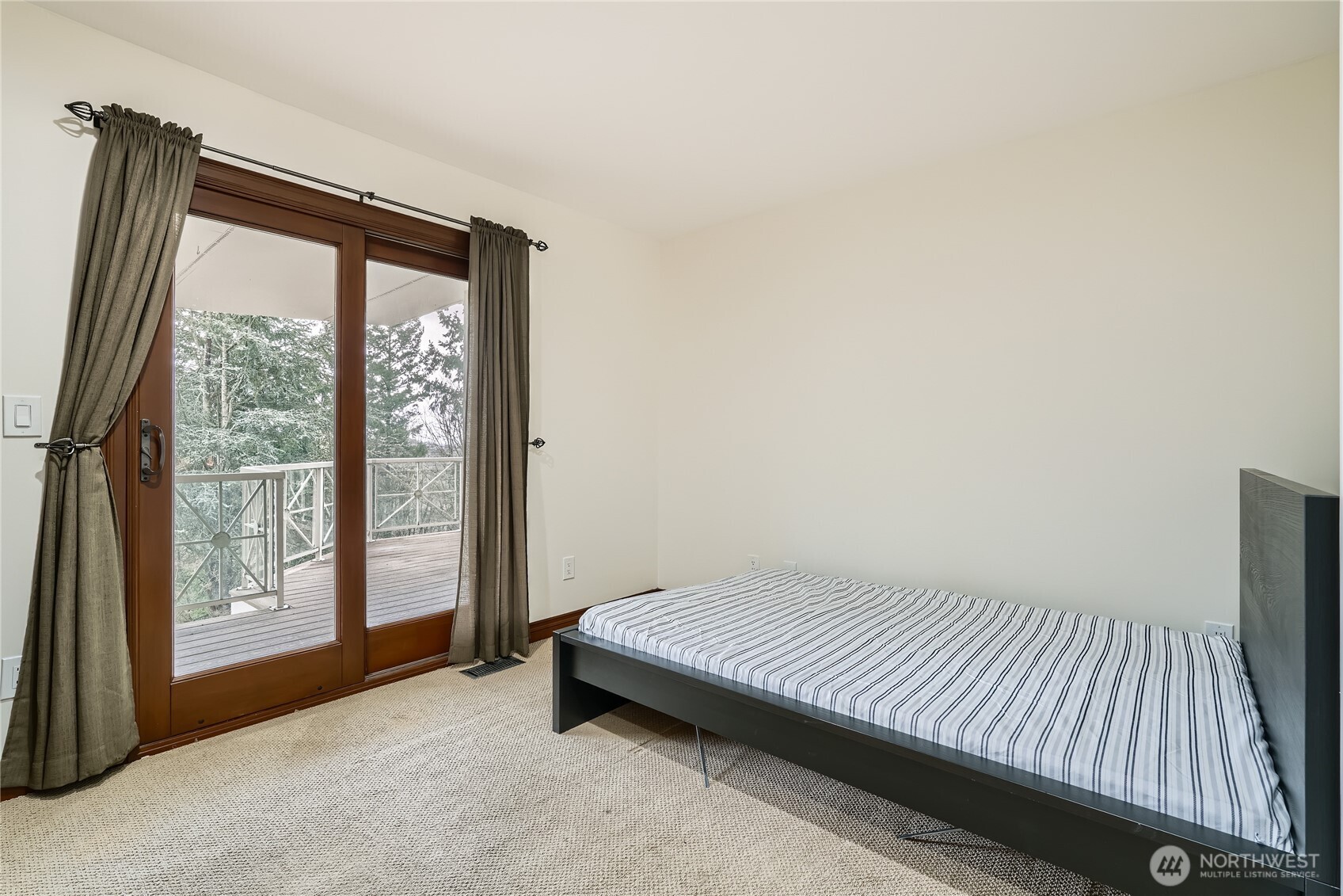14635 SE 56th Street