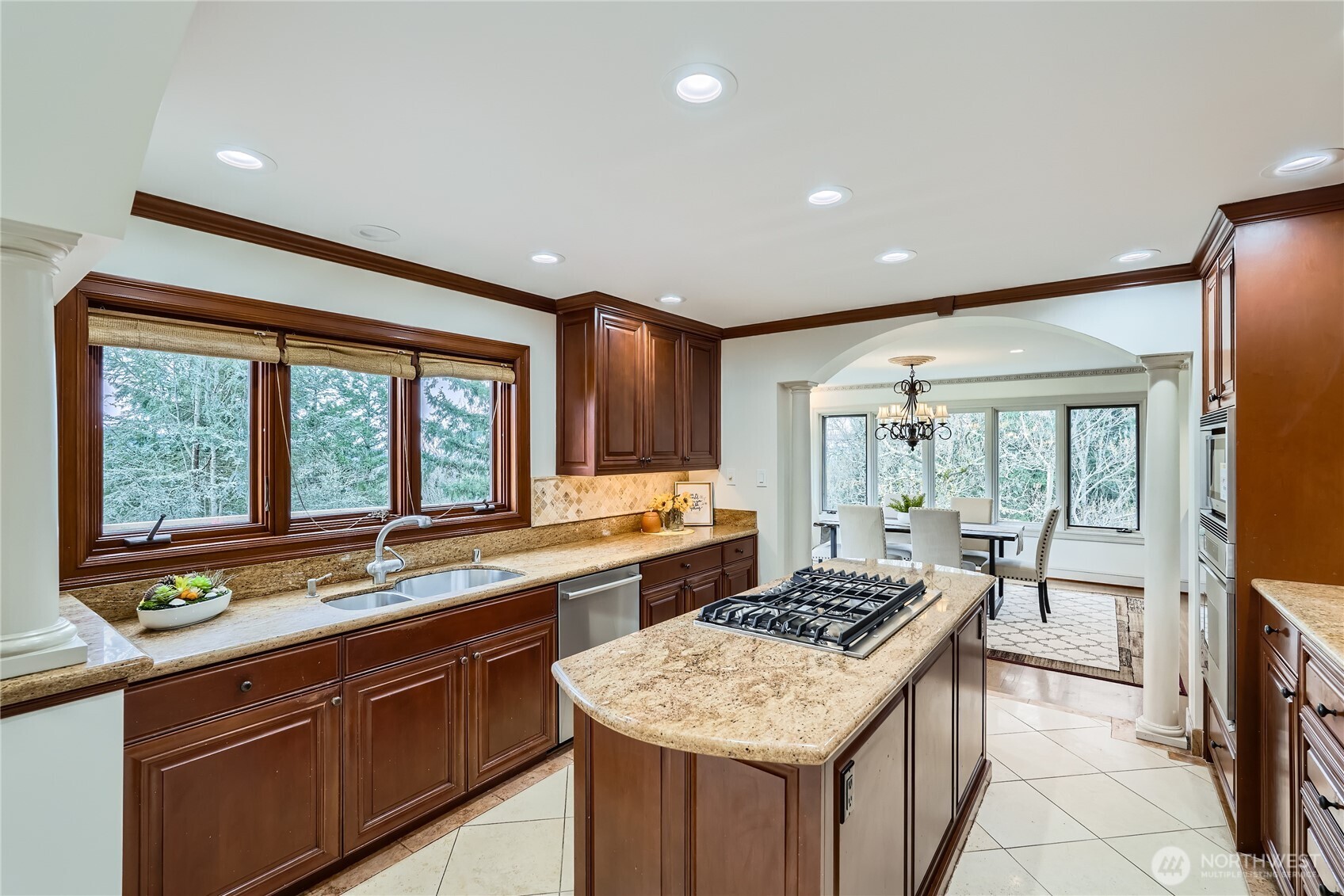 14635 SE 56th Street