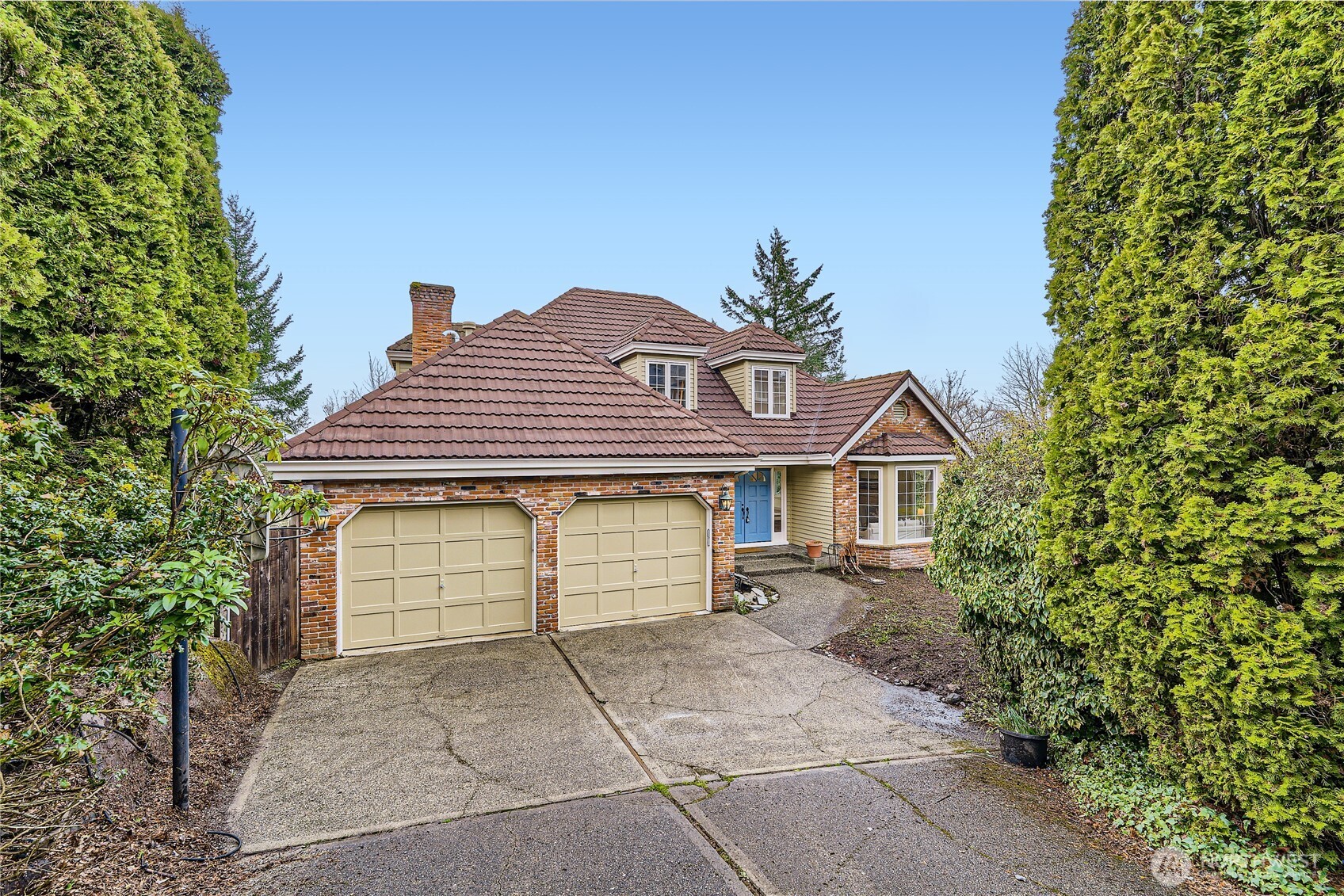14635 SE 56th Street