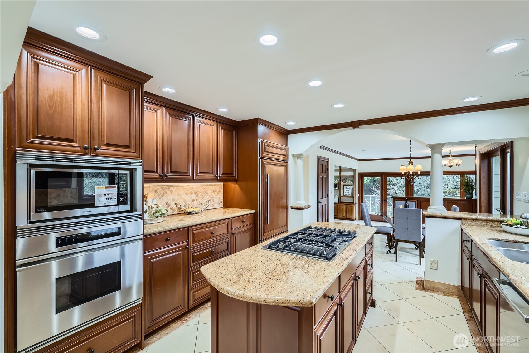 14635 SE 56th Street