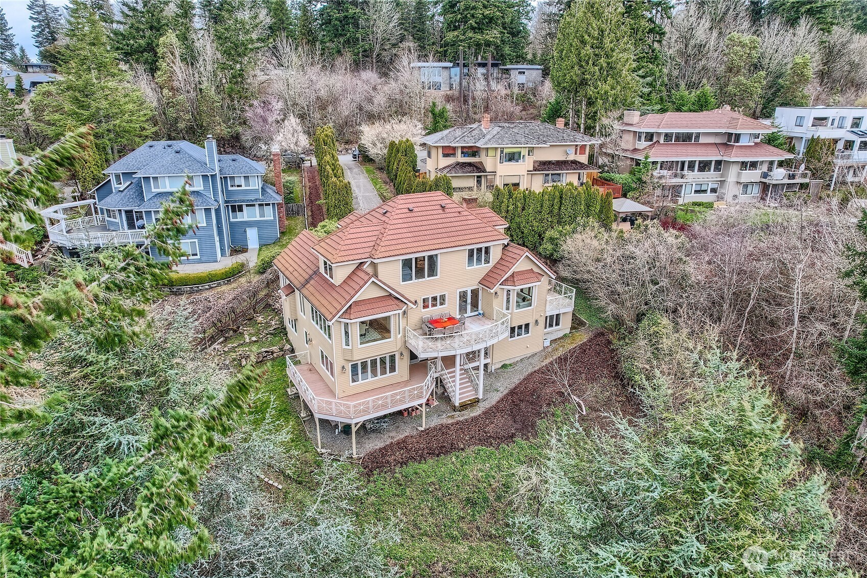 14635 SE 56th Street