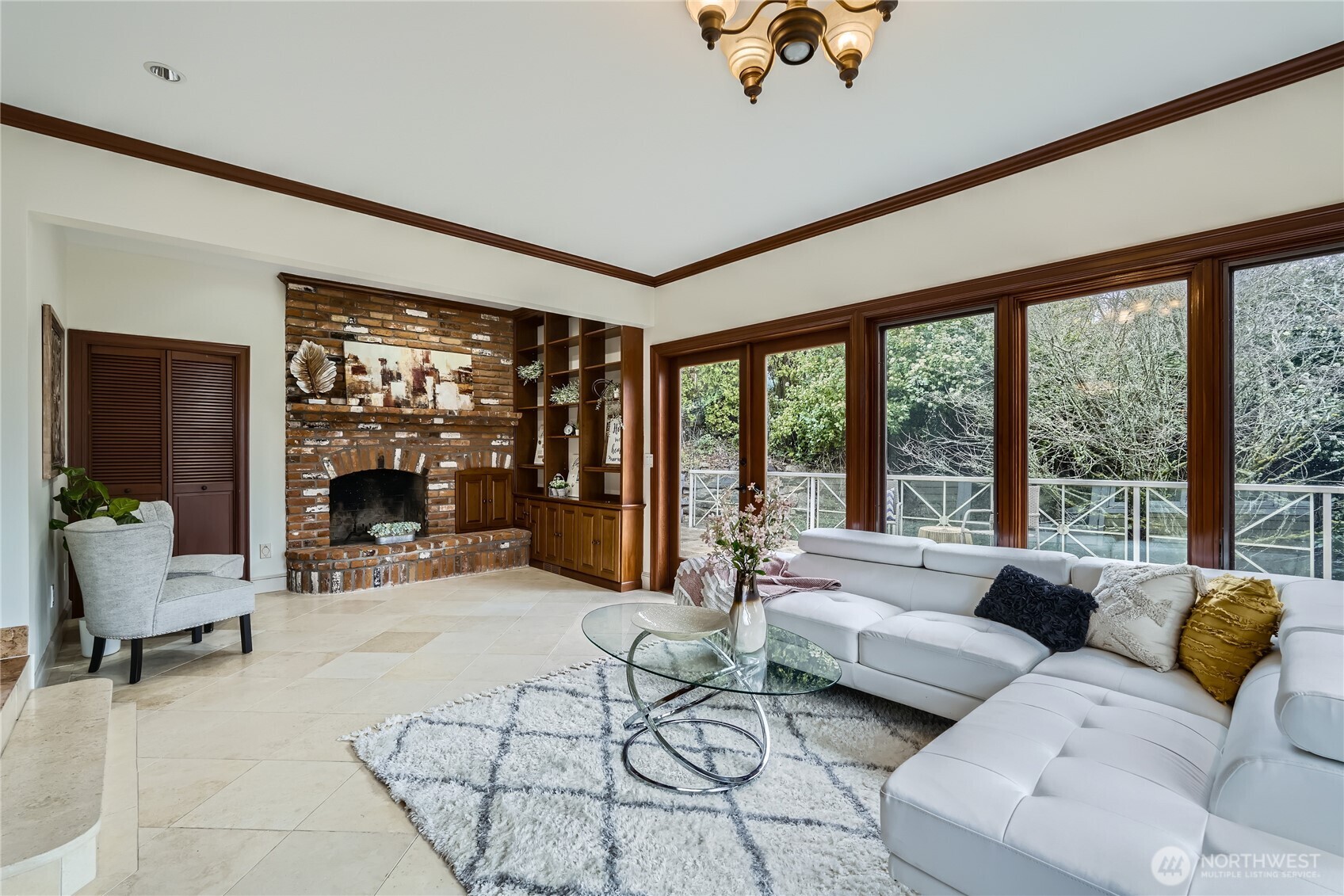 14635 SE 56th Street