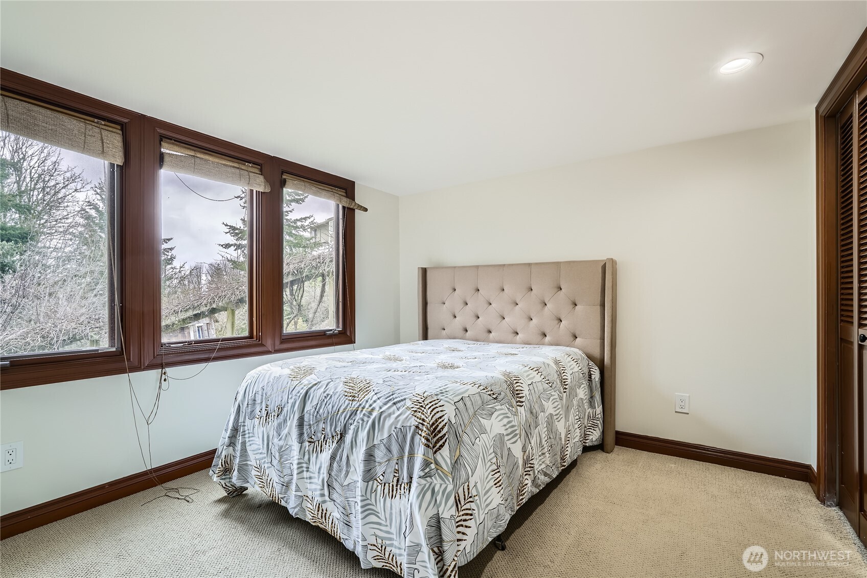 14635 SE 56th Street