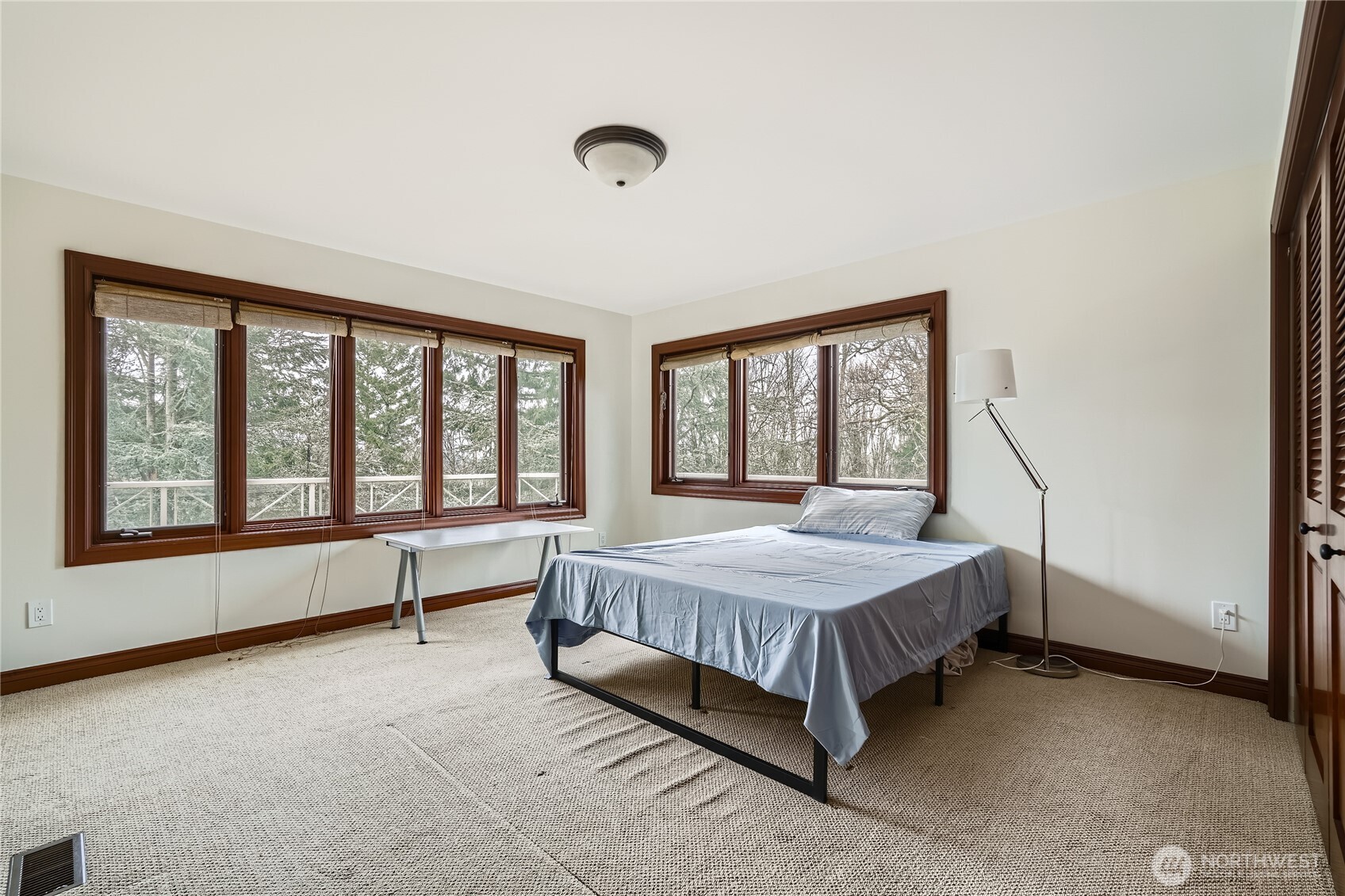 14635 SE 56th Street