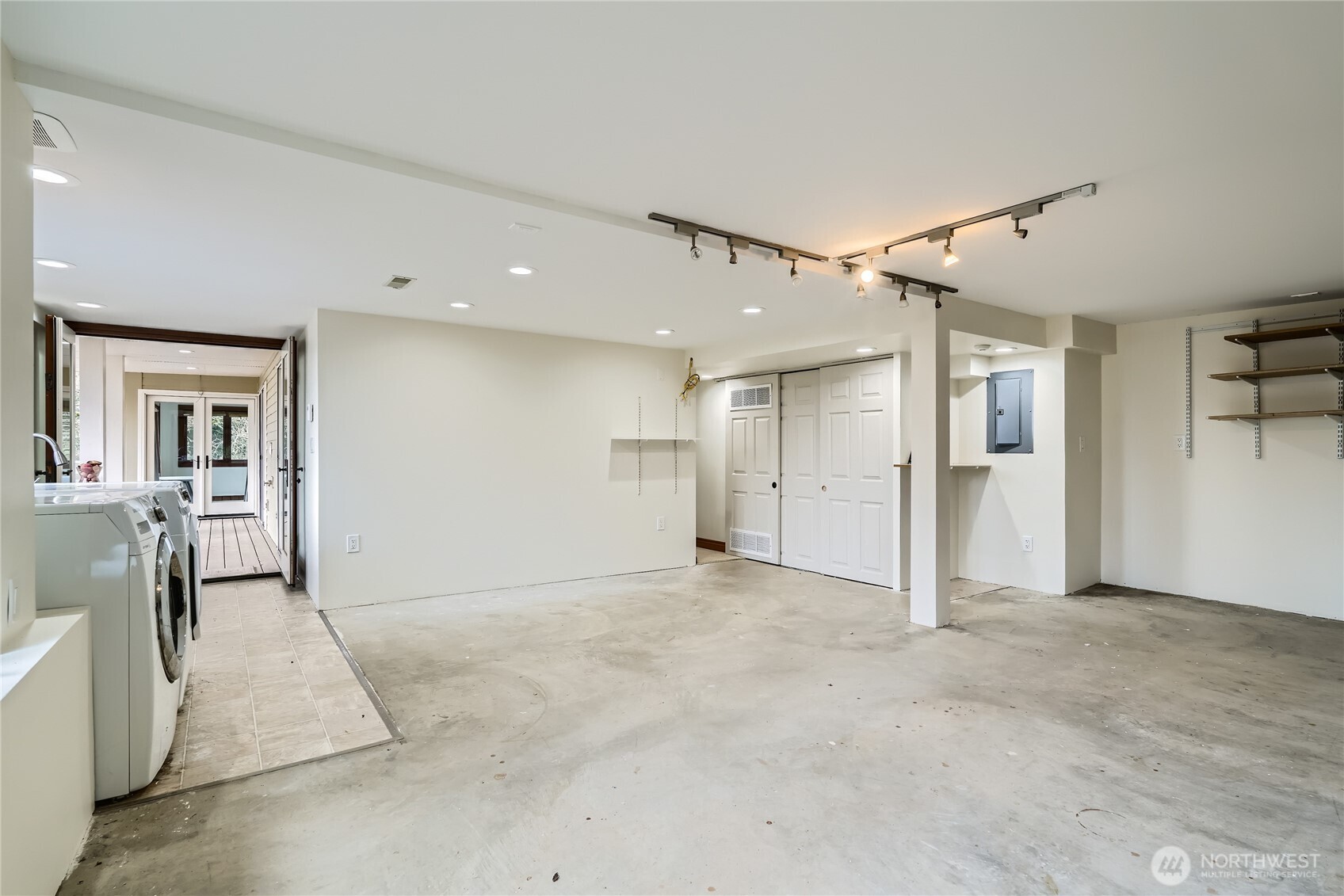 14635 SE 56th Street