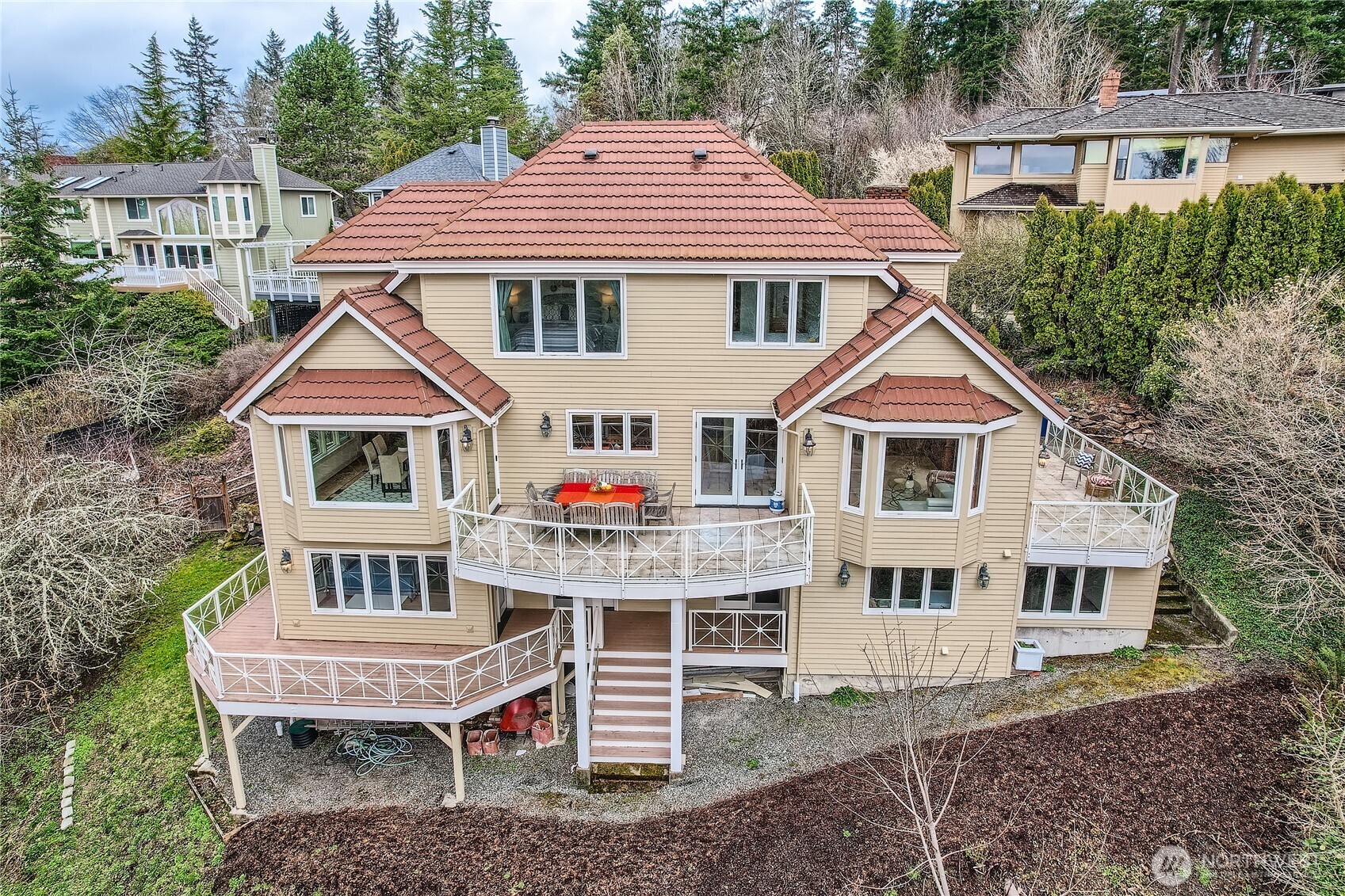 14635 SE 56th Street