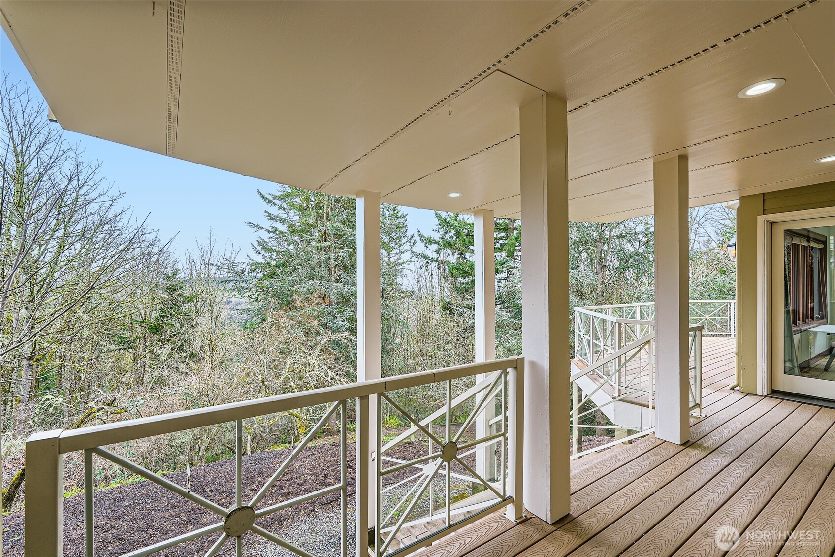 14635 SE 56th Street