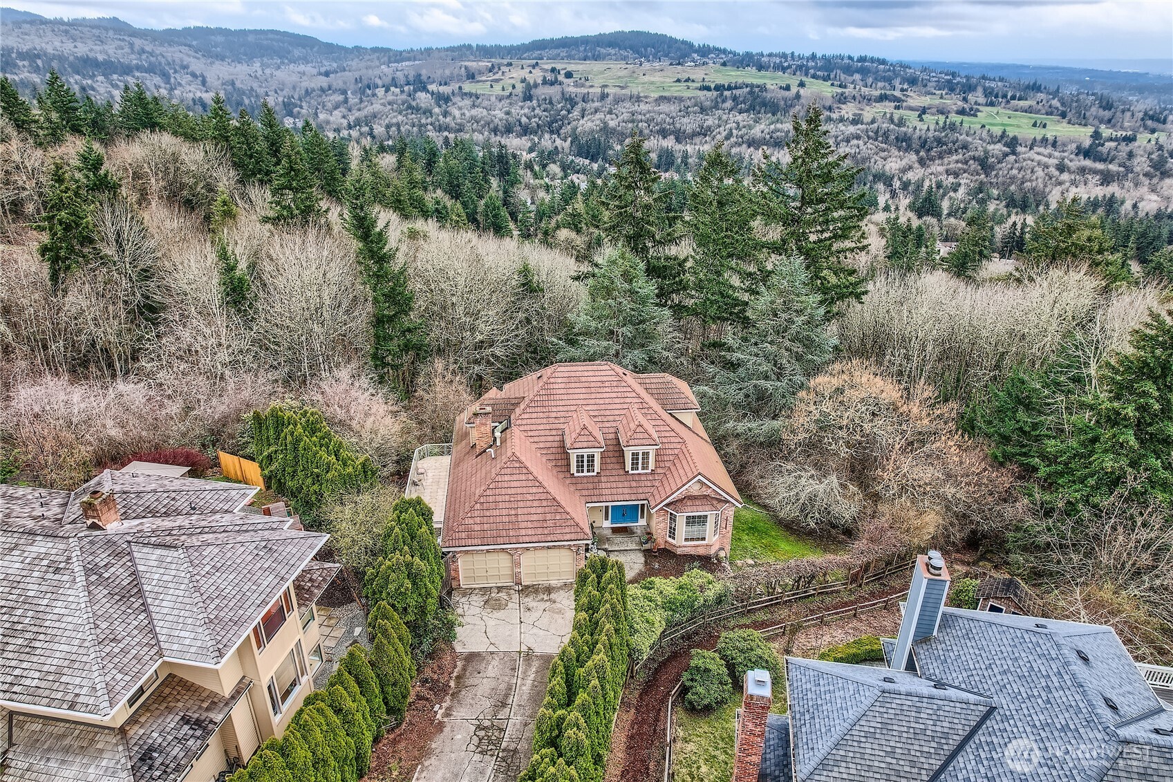14635 SE 56th Street