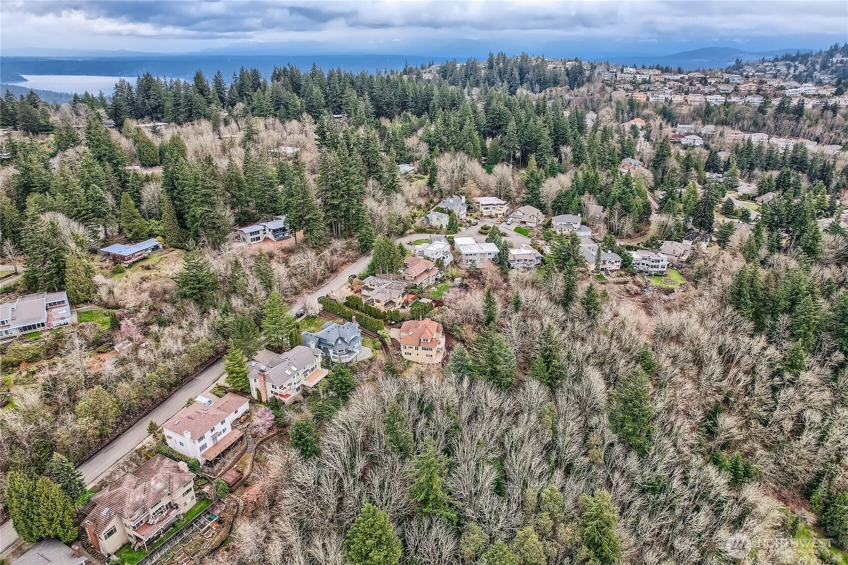 14635 SE 56th Street