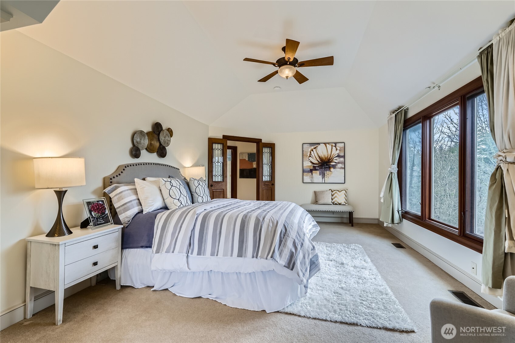 14635 SE 56th Street