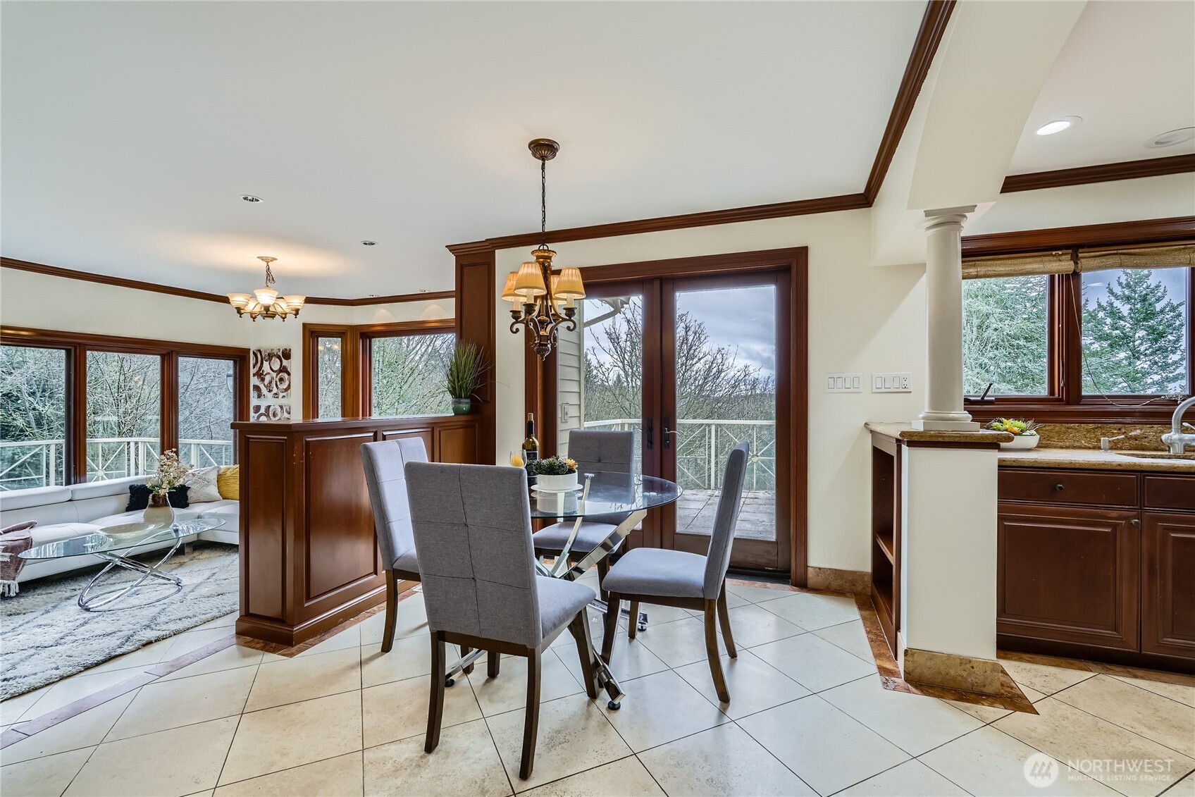 14635 SE 56th Street