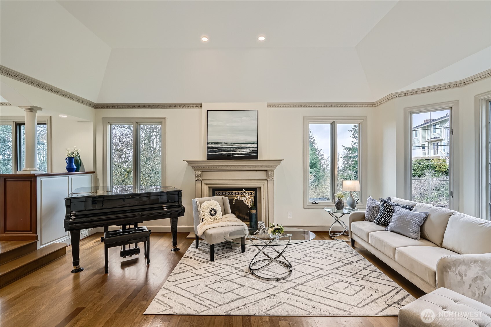 14635 SE 56th Street