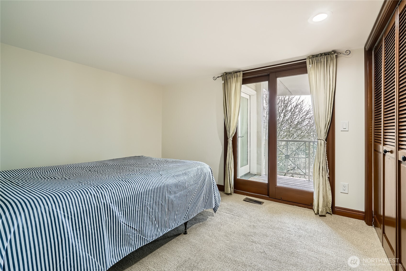 14635 SE 56th Street