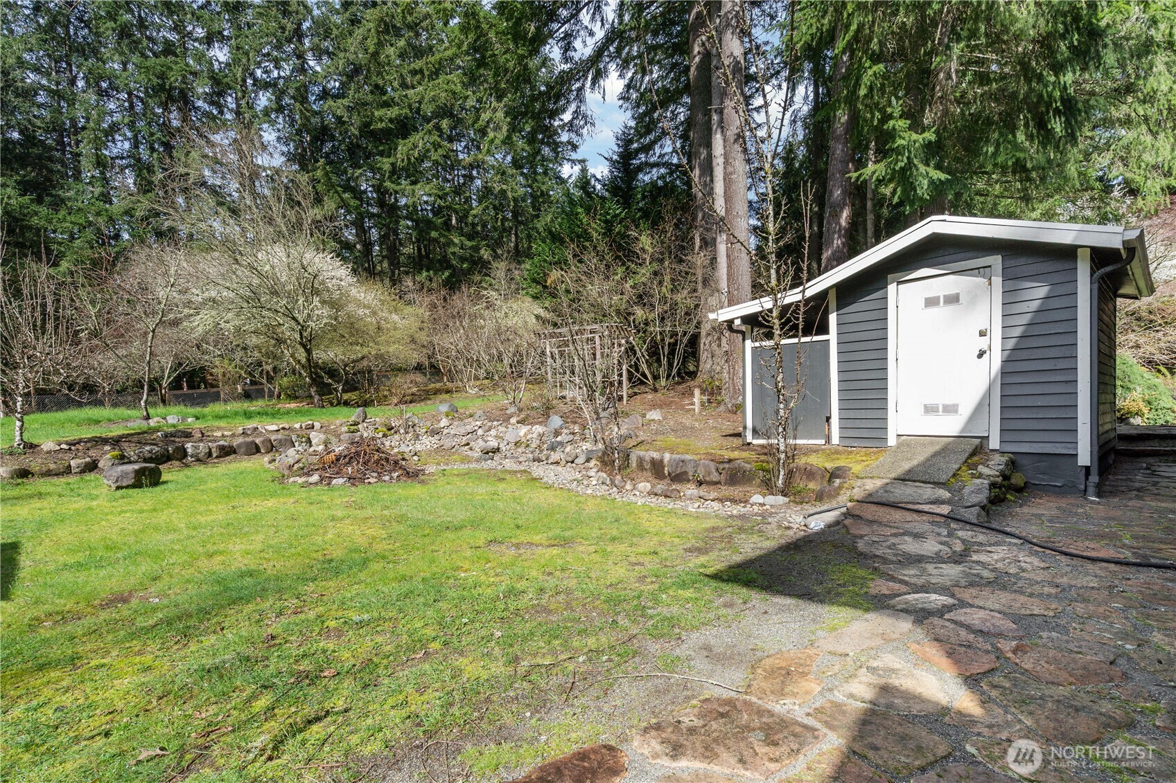 22336 NE 85th PL
