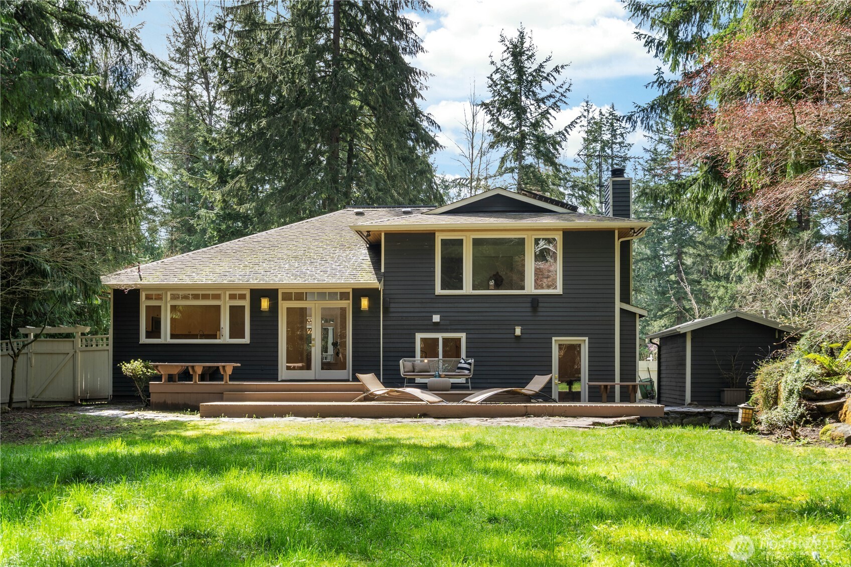 22336 NE 85th PL
