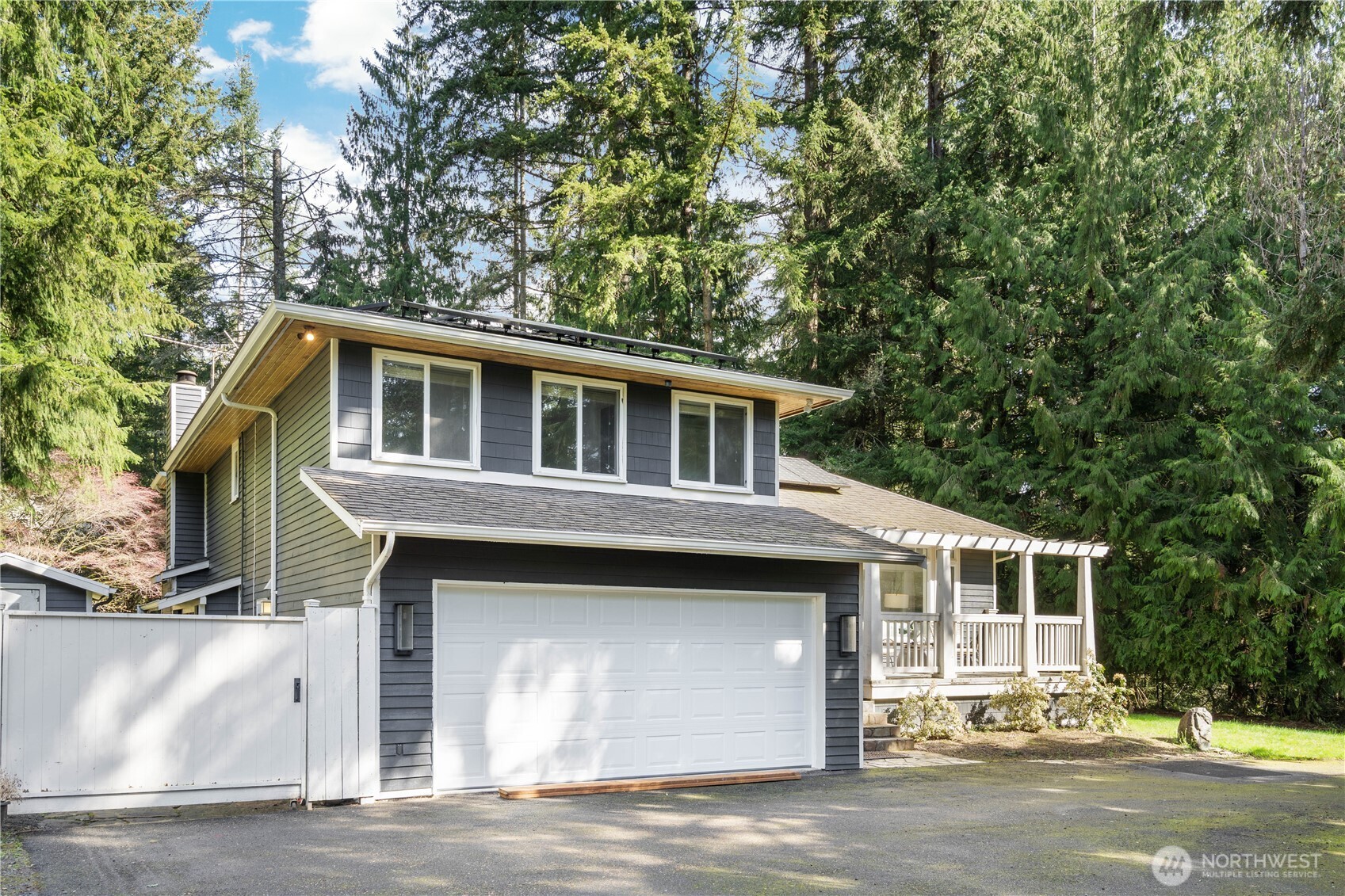 22336 NE 85th PL