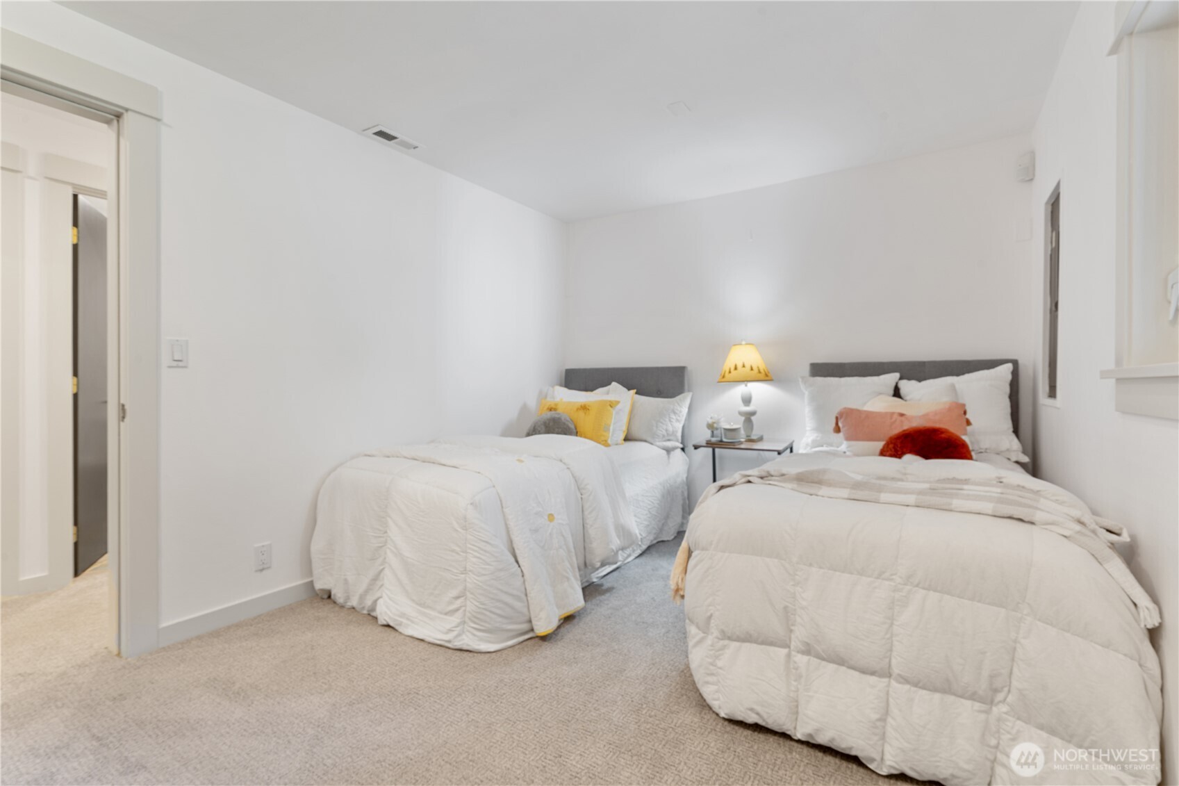 22336 NE 85th PL