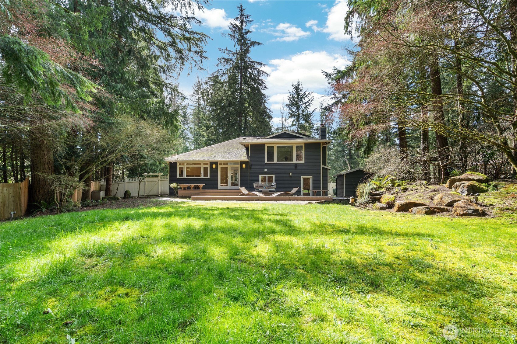22336 NE 85th PL