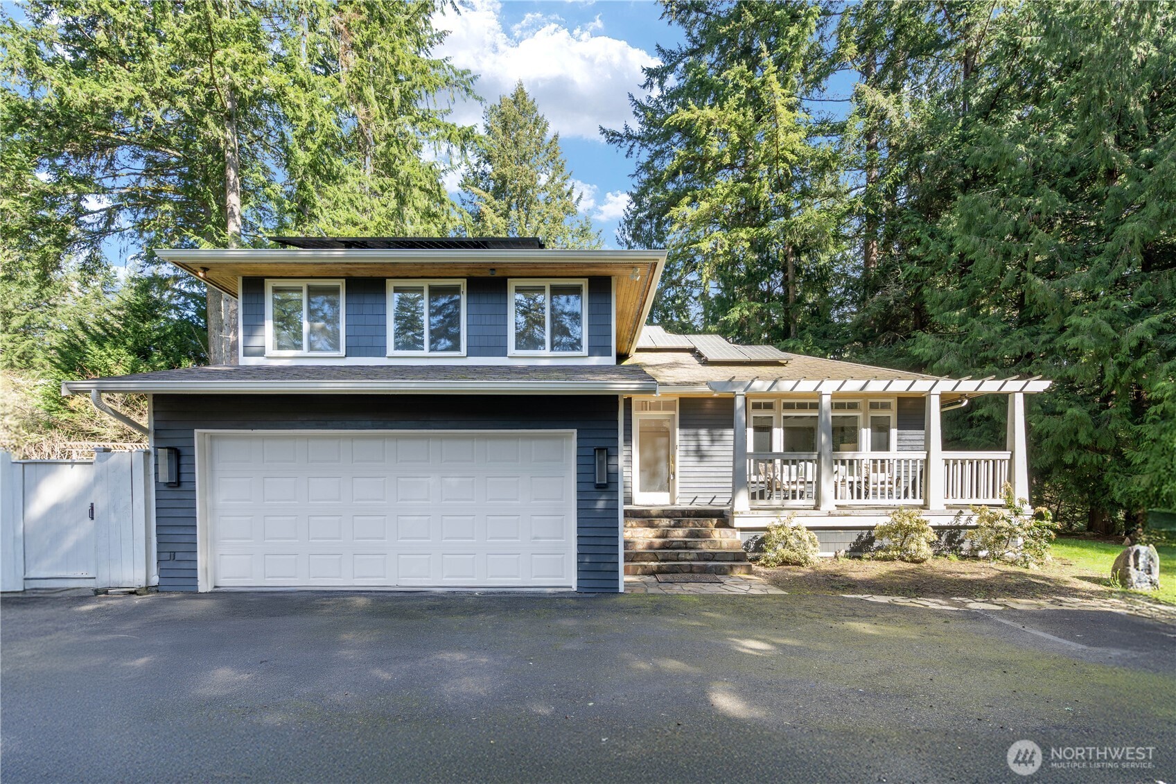 22336 NE 85th PL