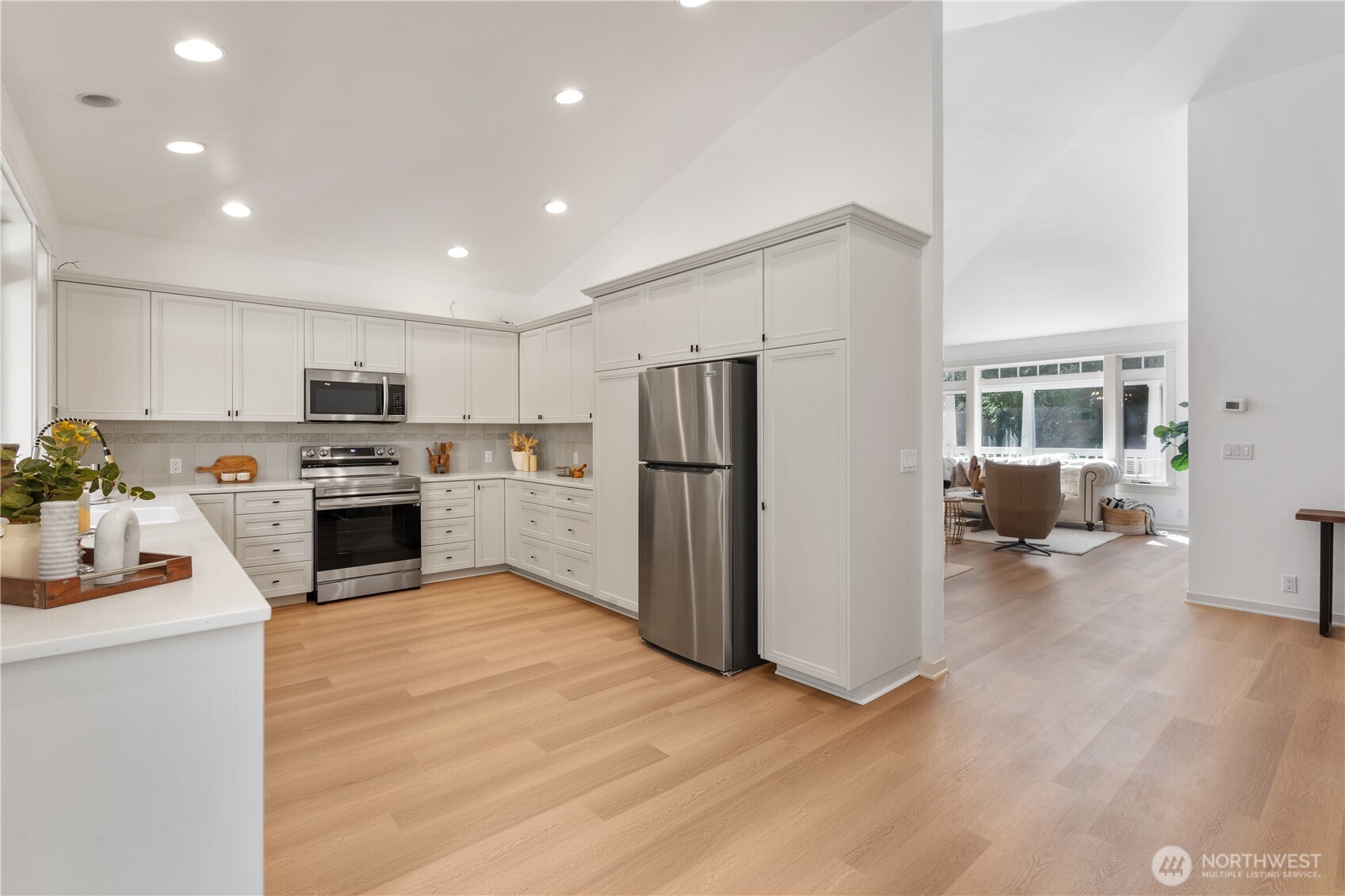 22336 NE 85th PL
