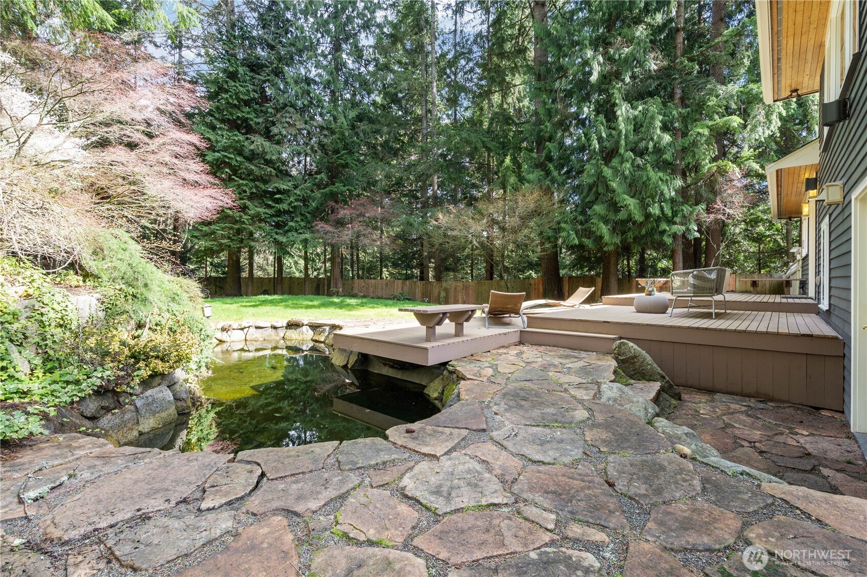 22336 NE 85th PL