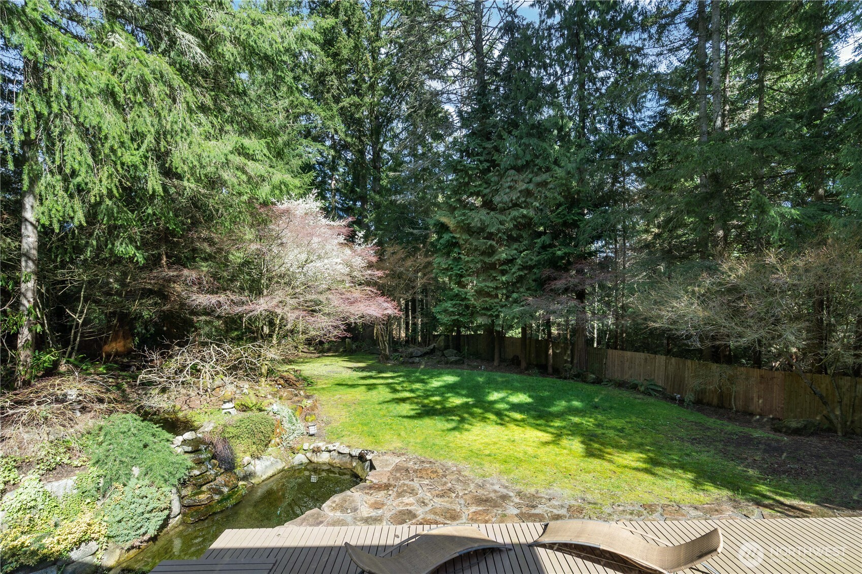 22336 NE 85th PL
