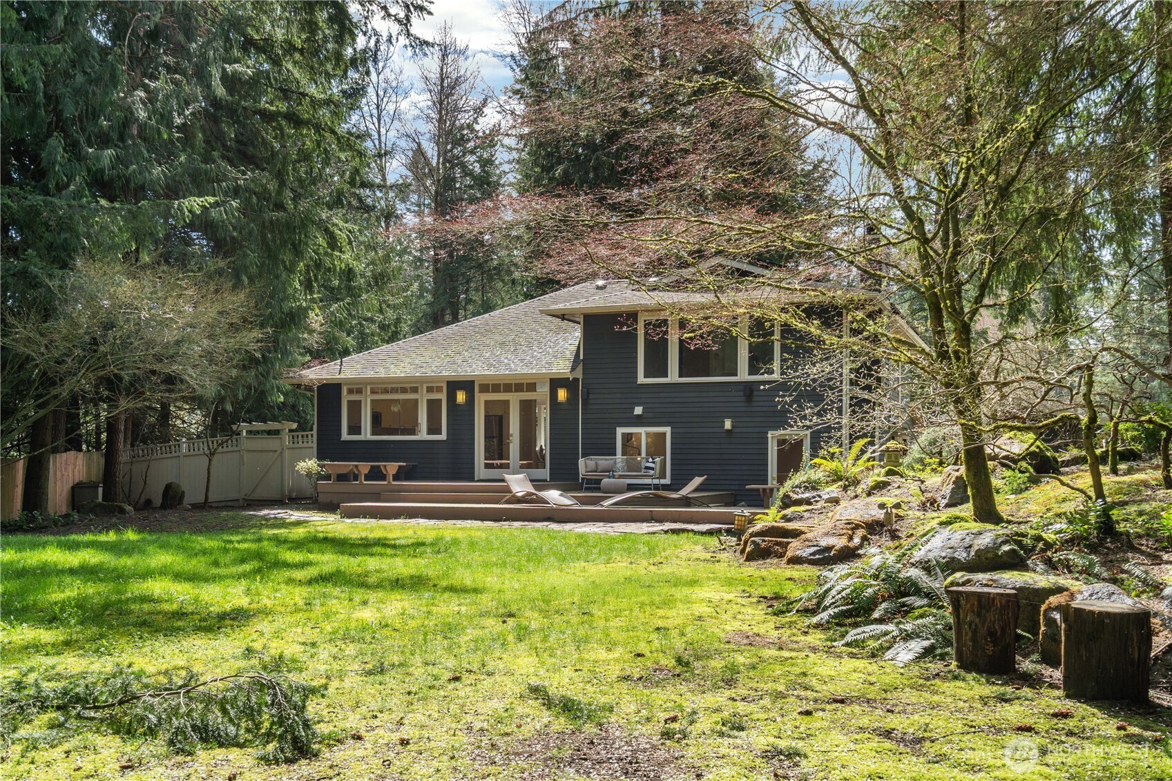 22336 NE 85th PL