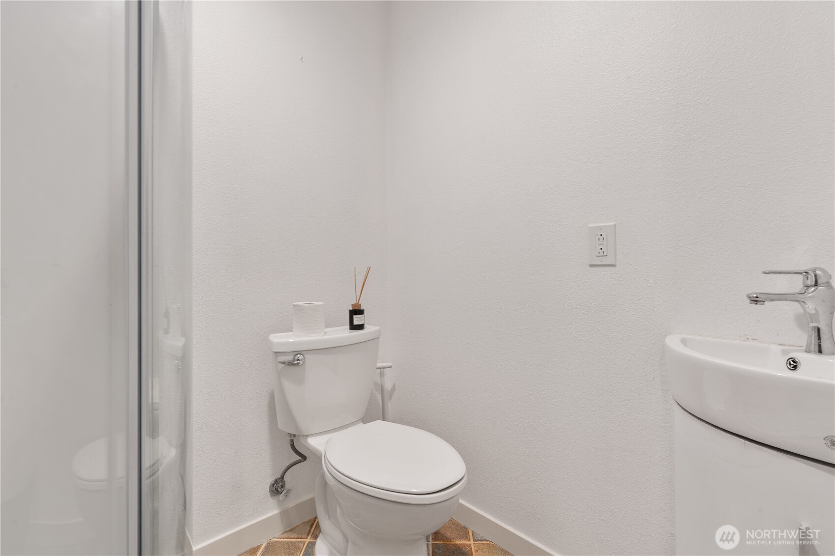 22336 NE 85th PL