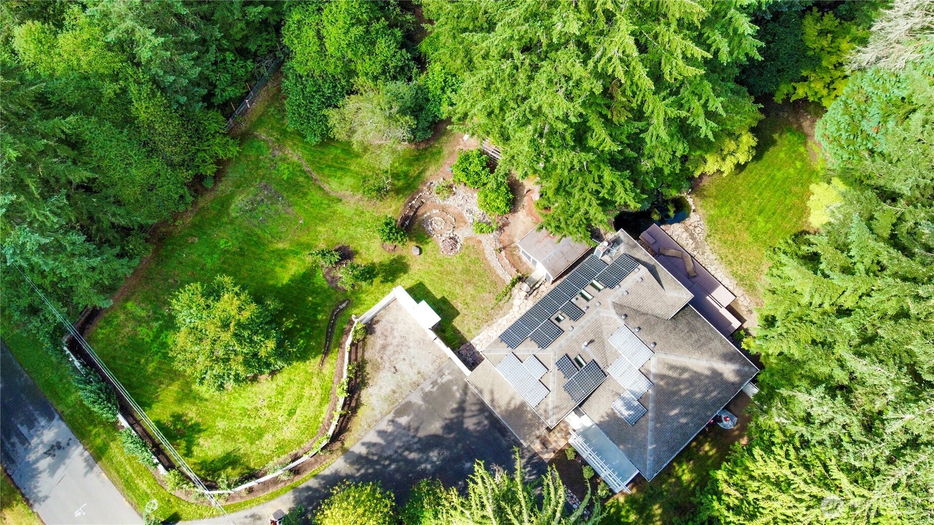 22336 NE 85th PL