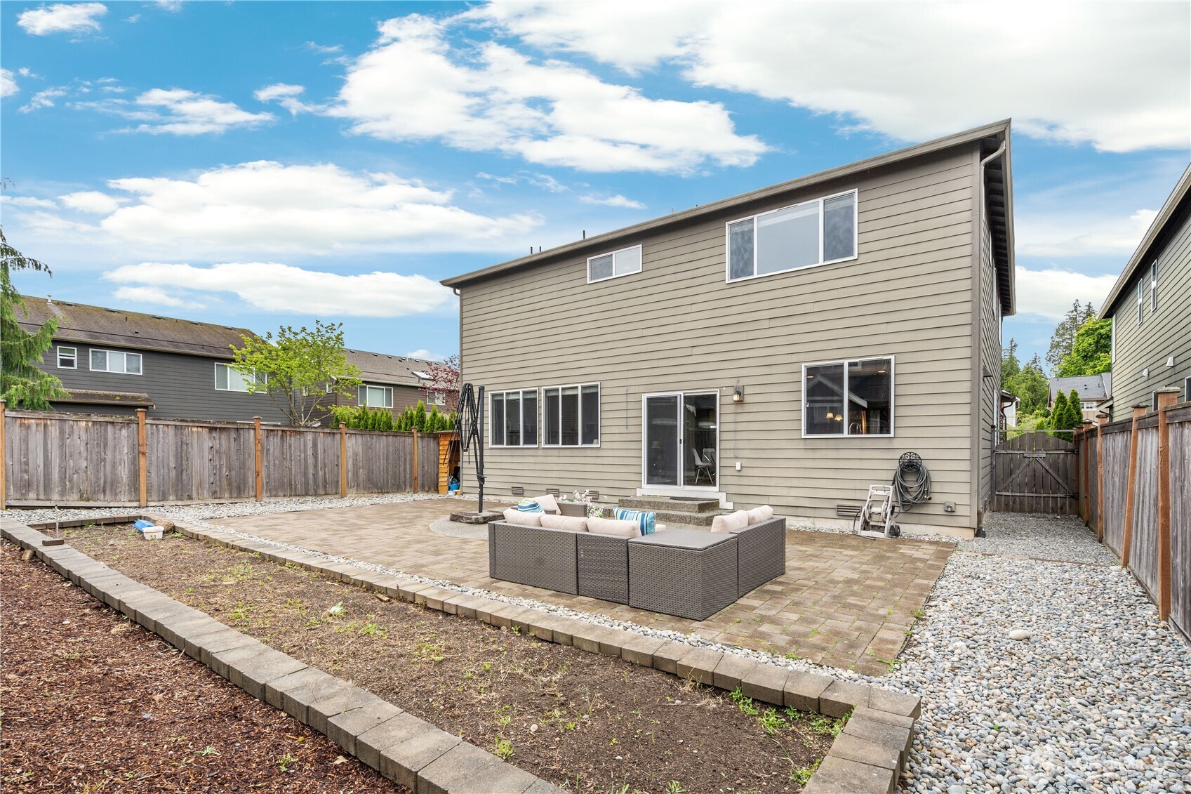 22101 38th Avenue SE