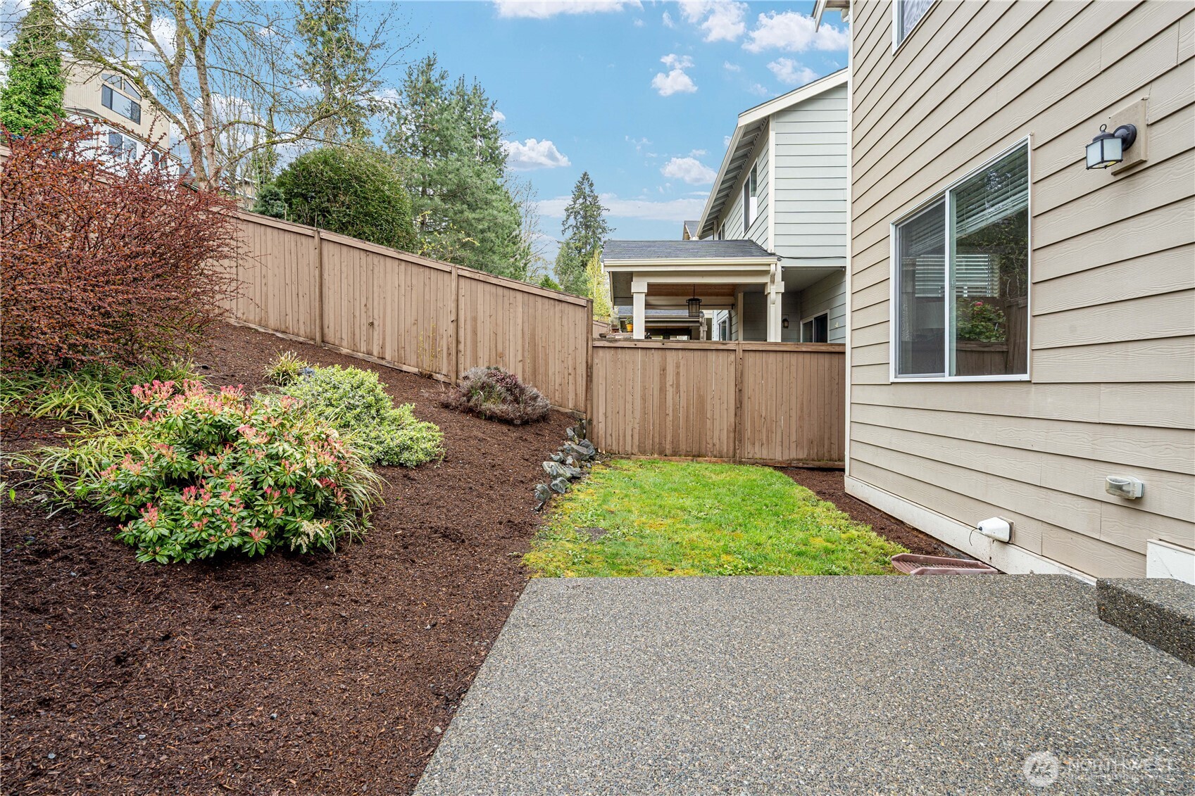 27005 223rd Lane SE