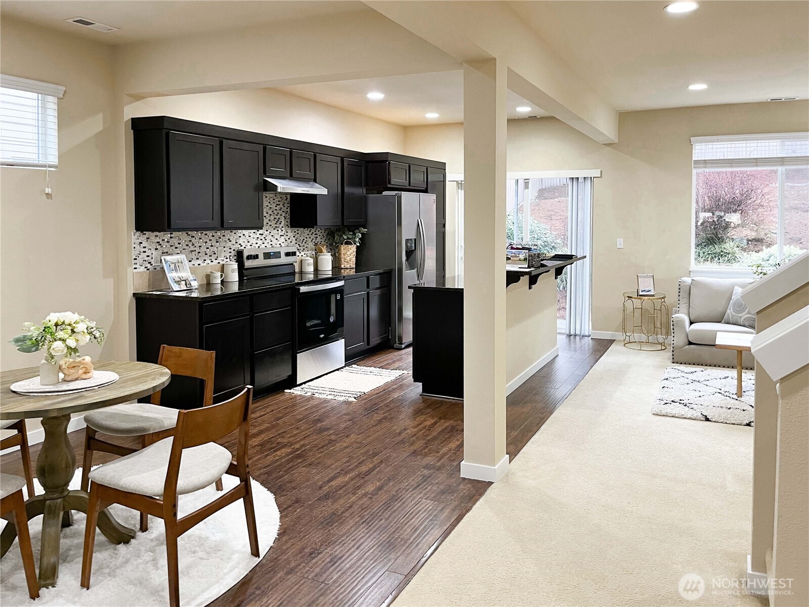 27005 223rd Lane SE