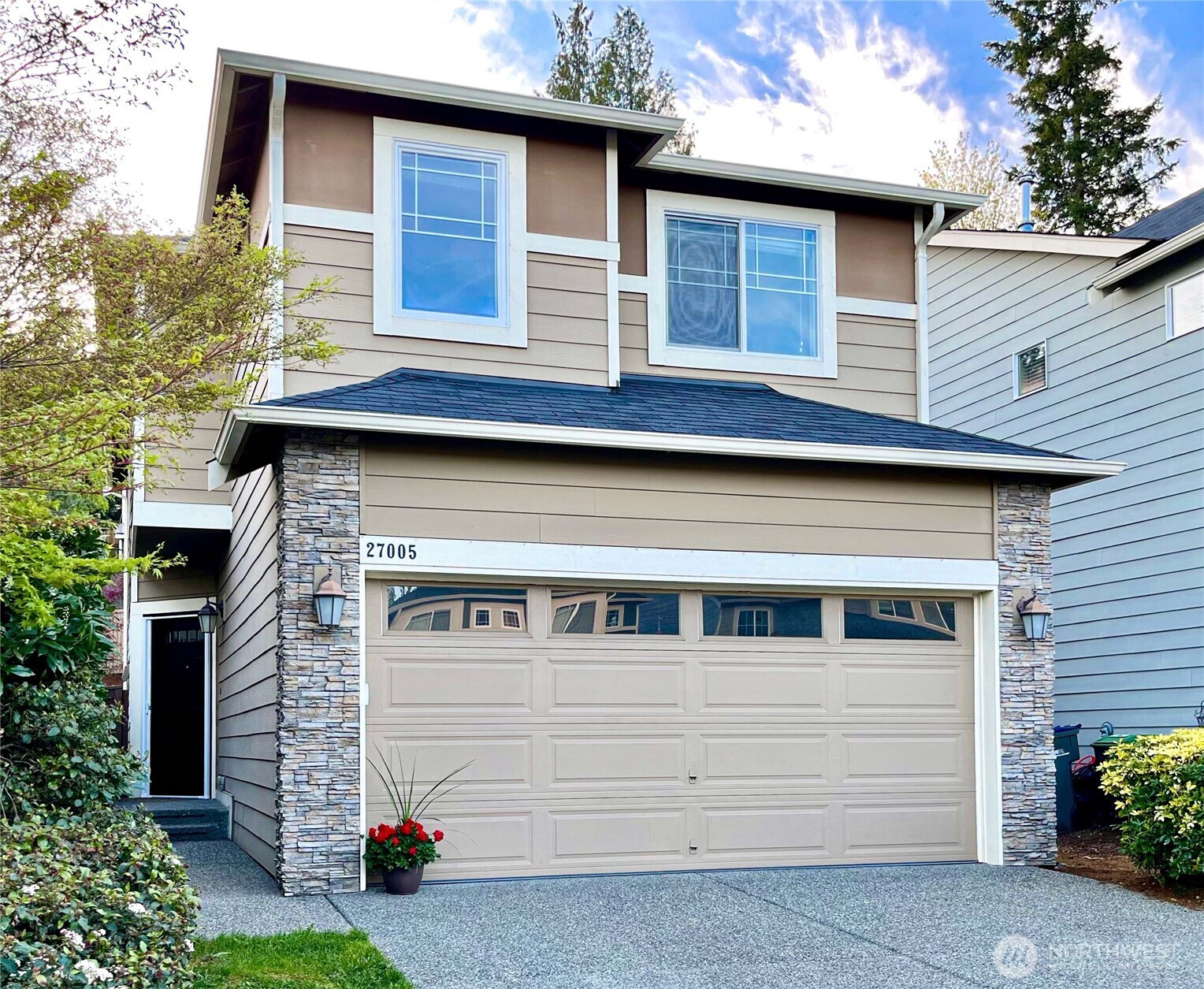 27005 223rd Lane SE