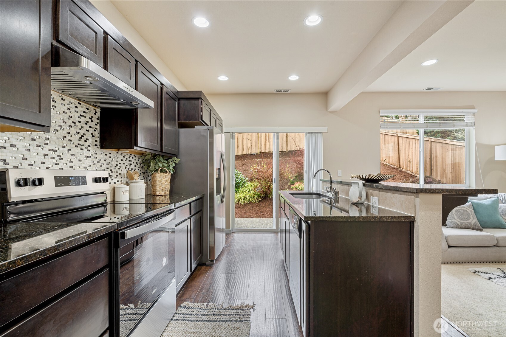 27005 223rd Lane SE