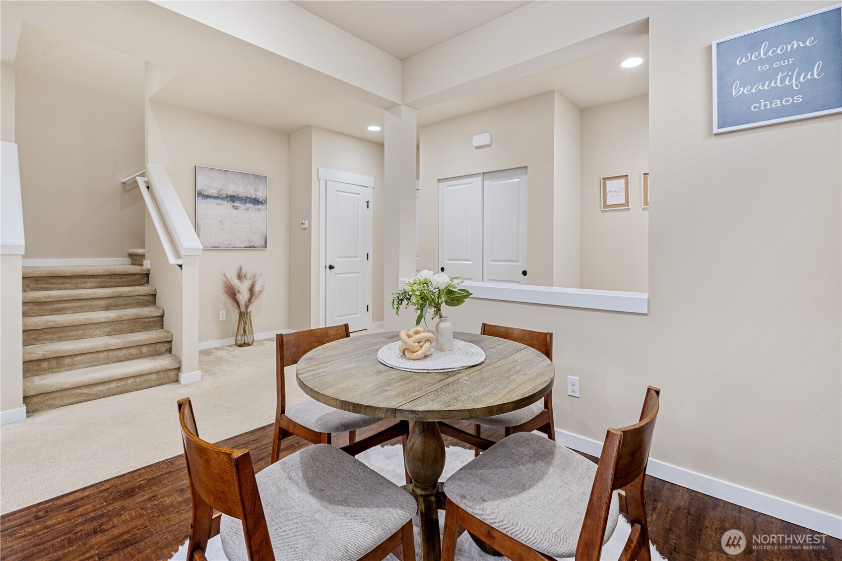 27005 223rd Lane SE
