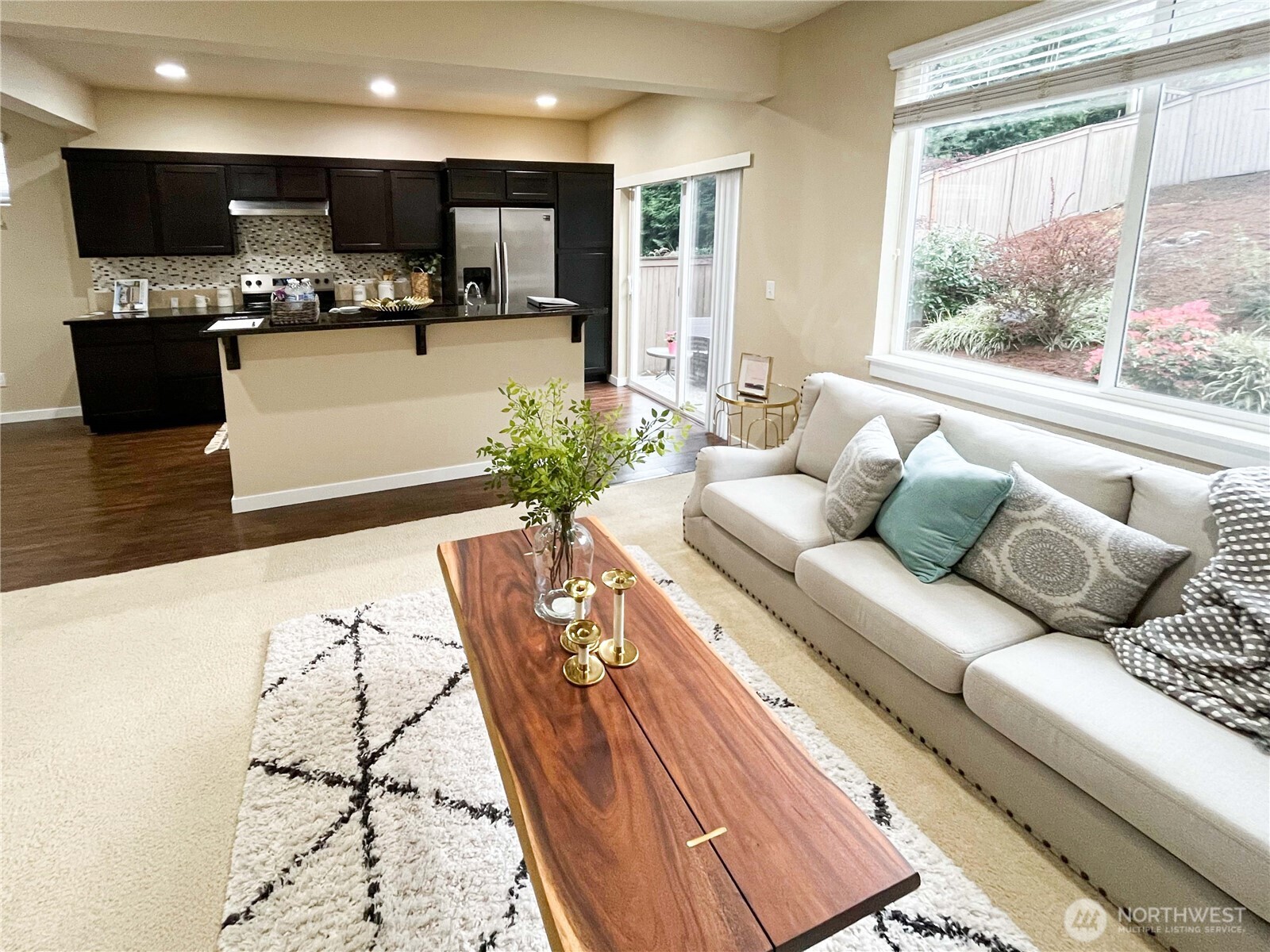 27005 223rd Lane SE