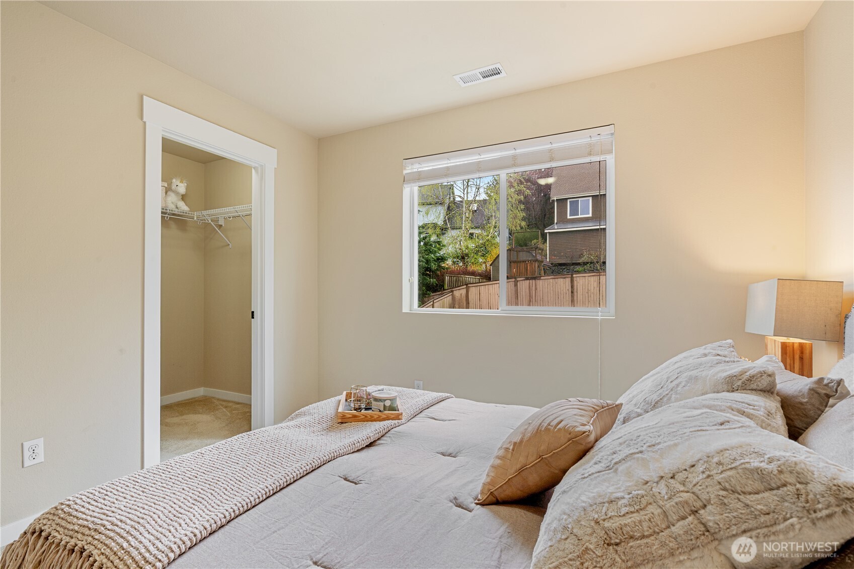 27005 223rd Lane SE