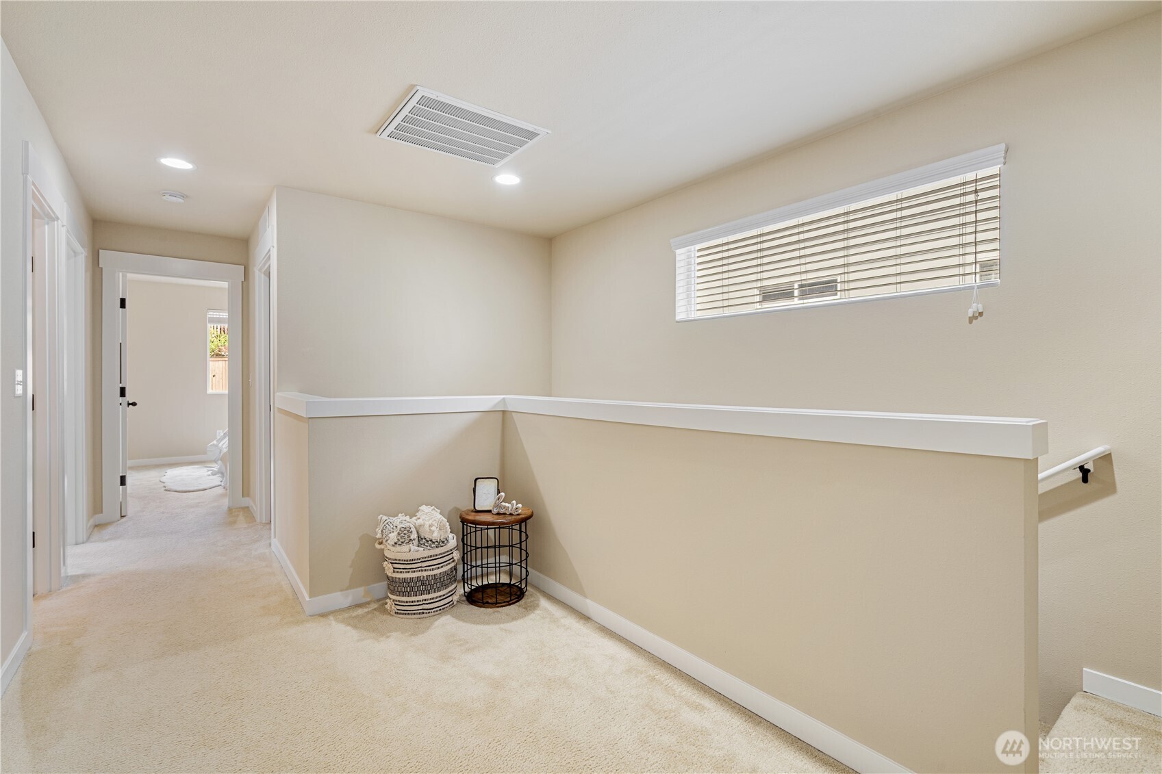 27005 223rd Lane SE