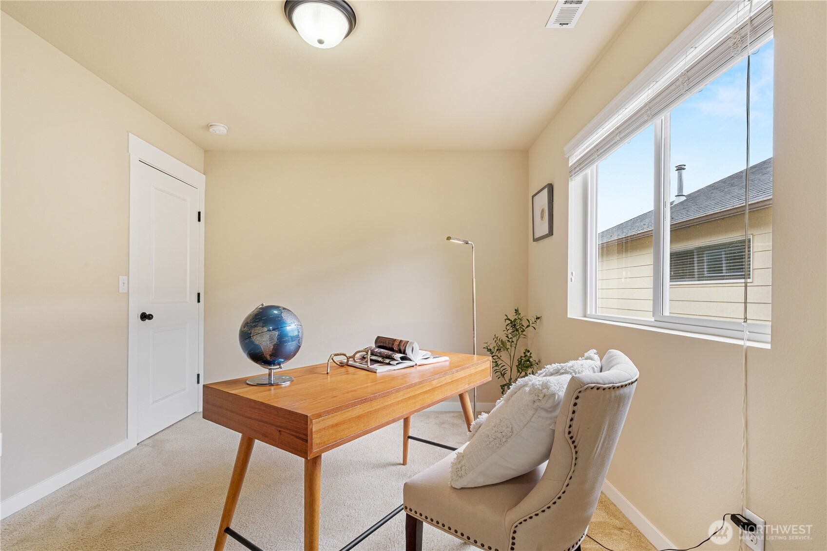 27005 223rd Lane SE