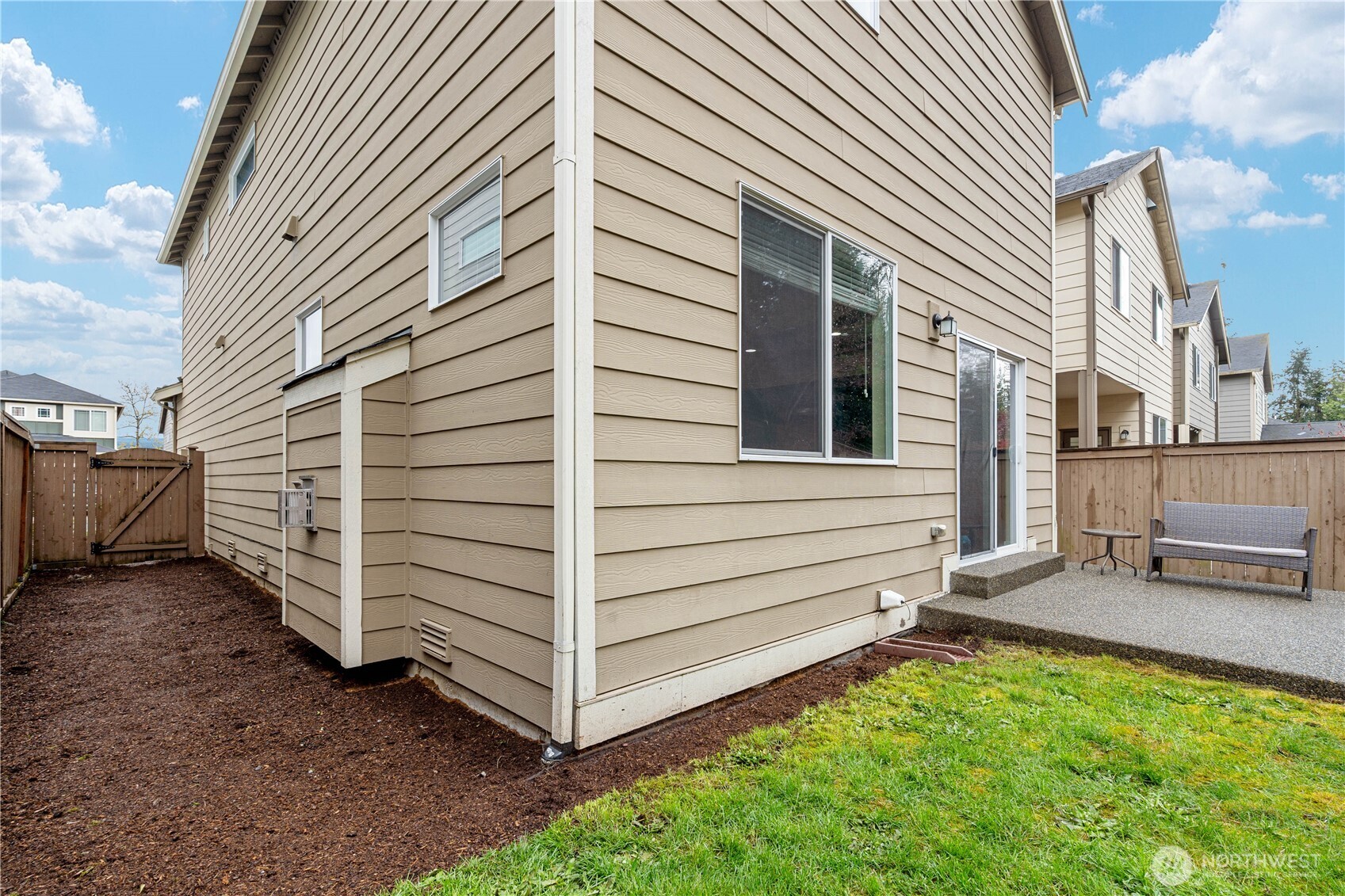 27005 223rd Lane SE