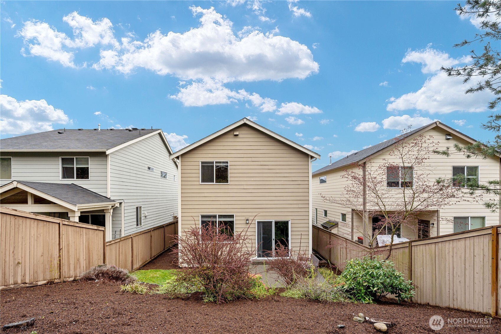 27005 223rd Lane SE