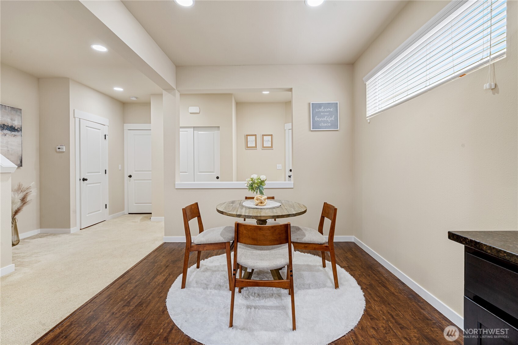 27005 223rd Lane SE