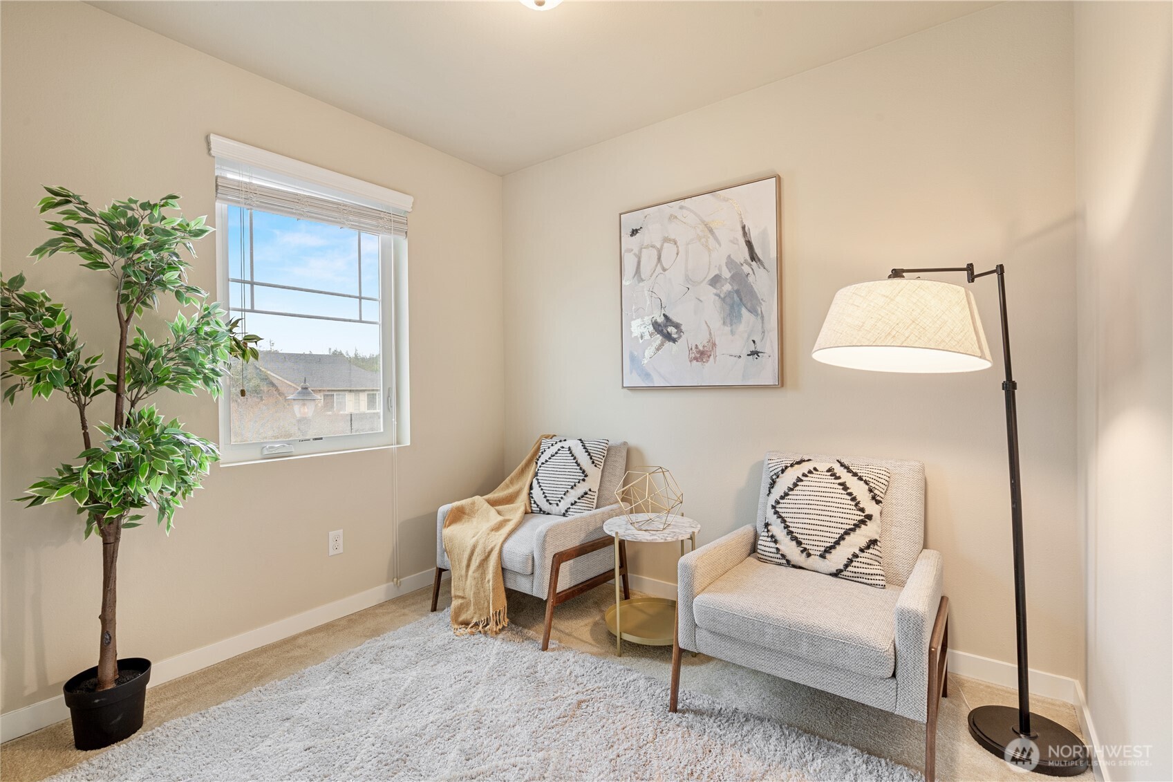 27005 223rd Lane SE