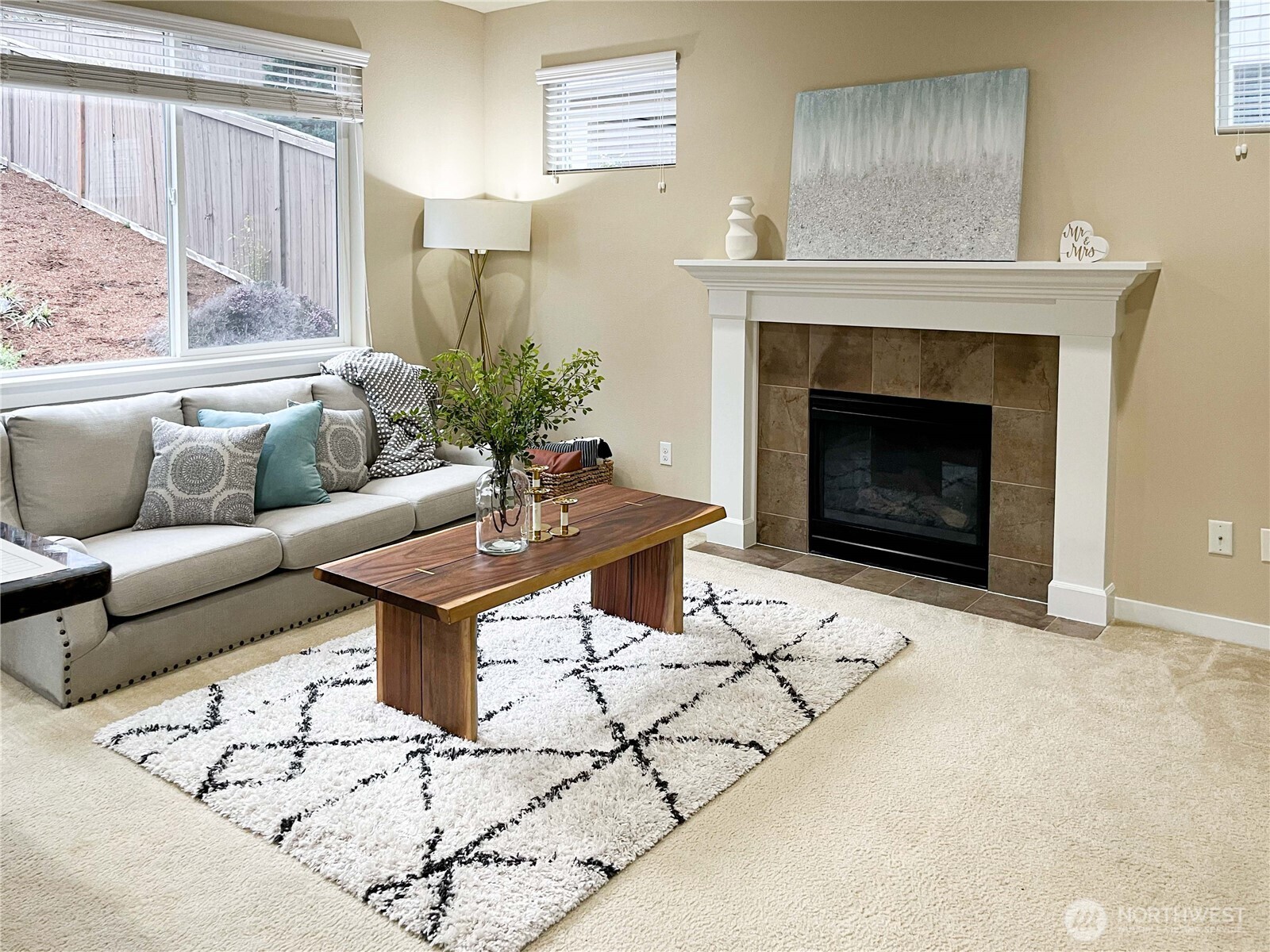 27005 223rd Lane SE