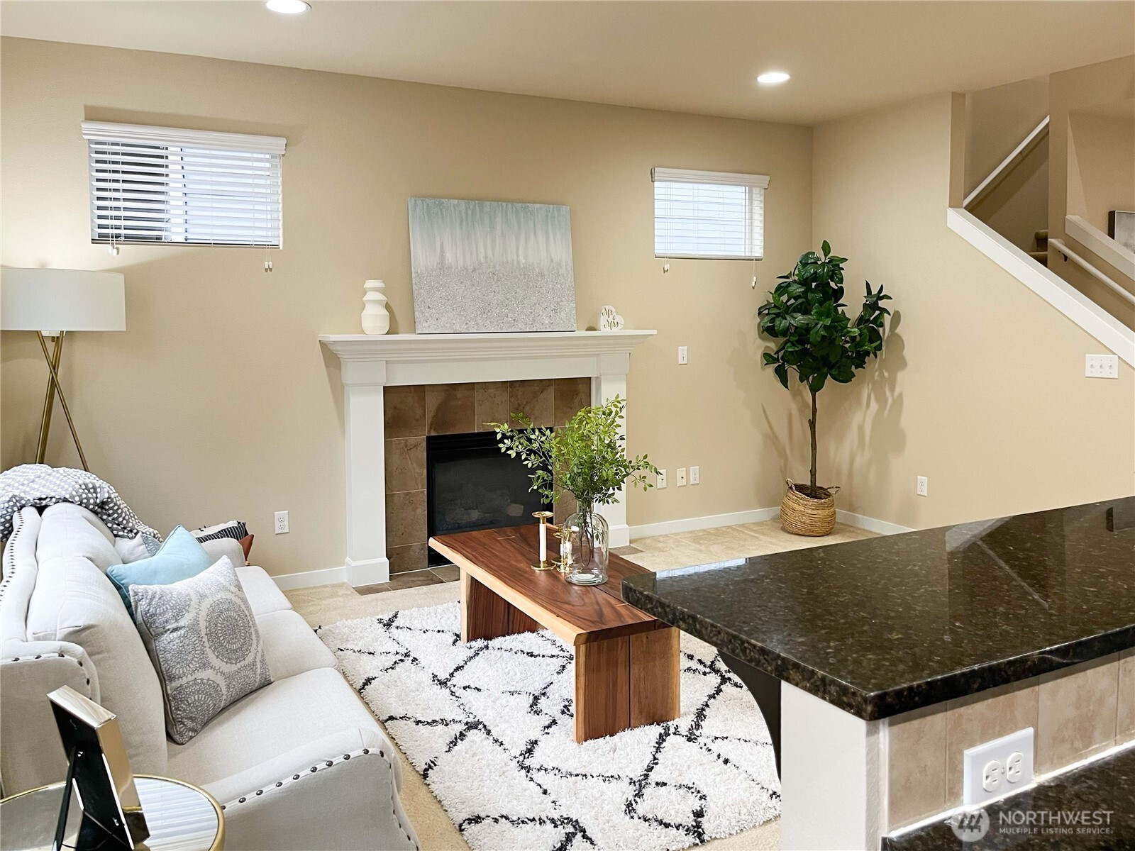 27005 223rd Lane SE